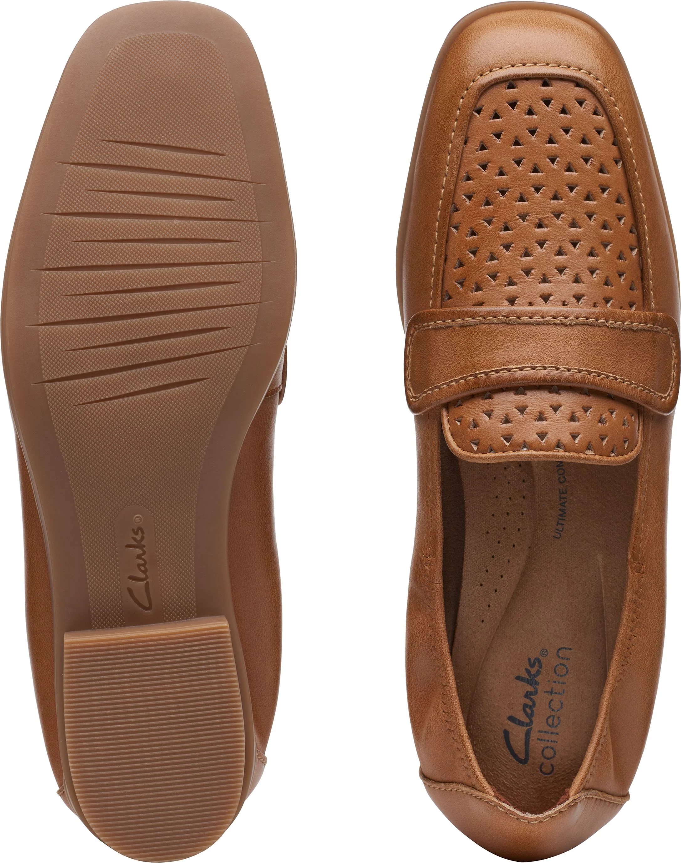 Lyrical Way Tan - Image 7