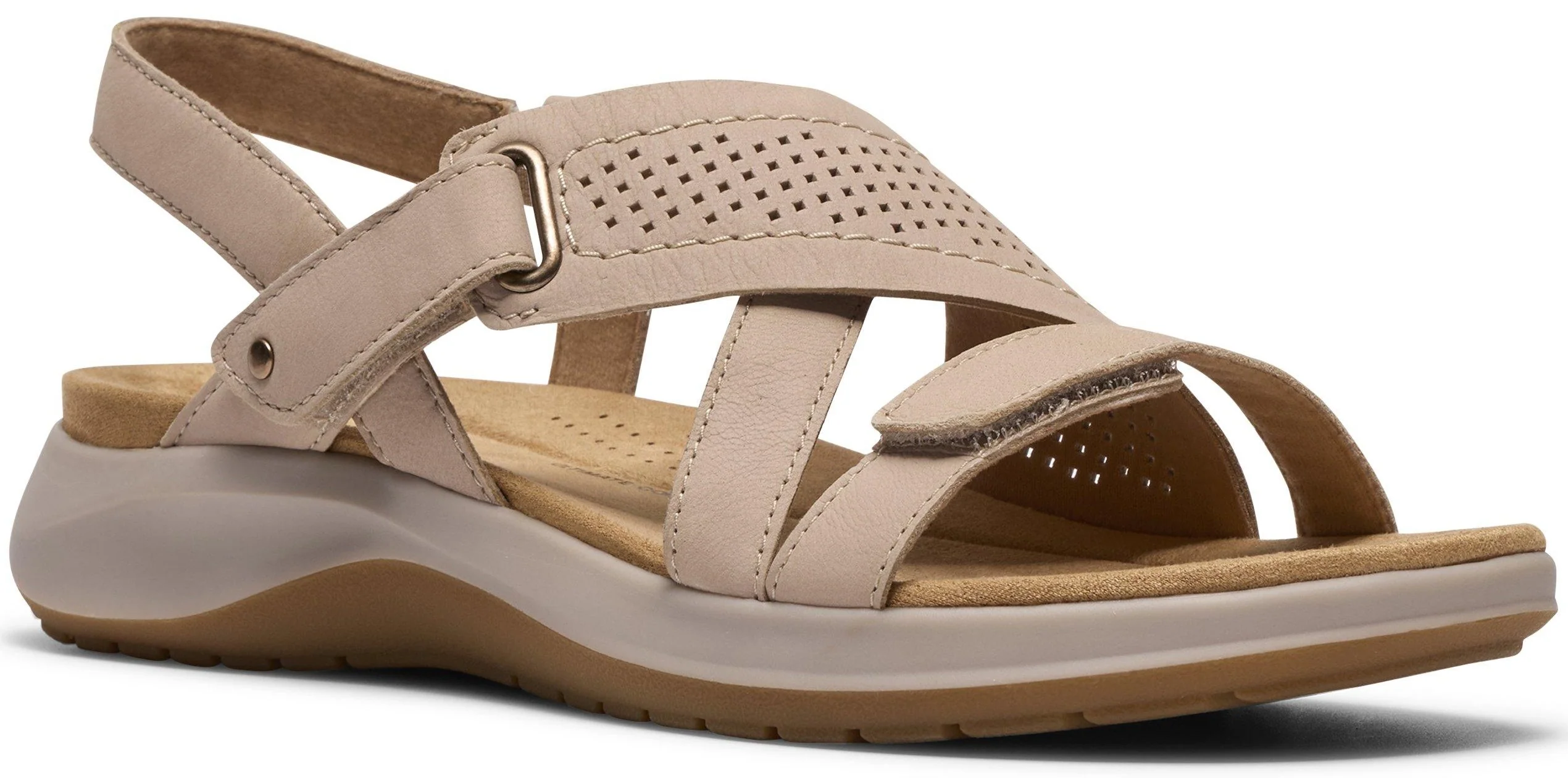 Maelynn Gem Sand