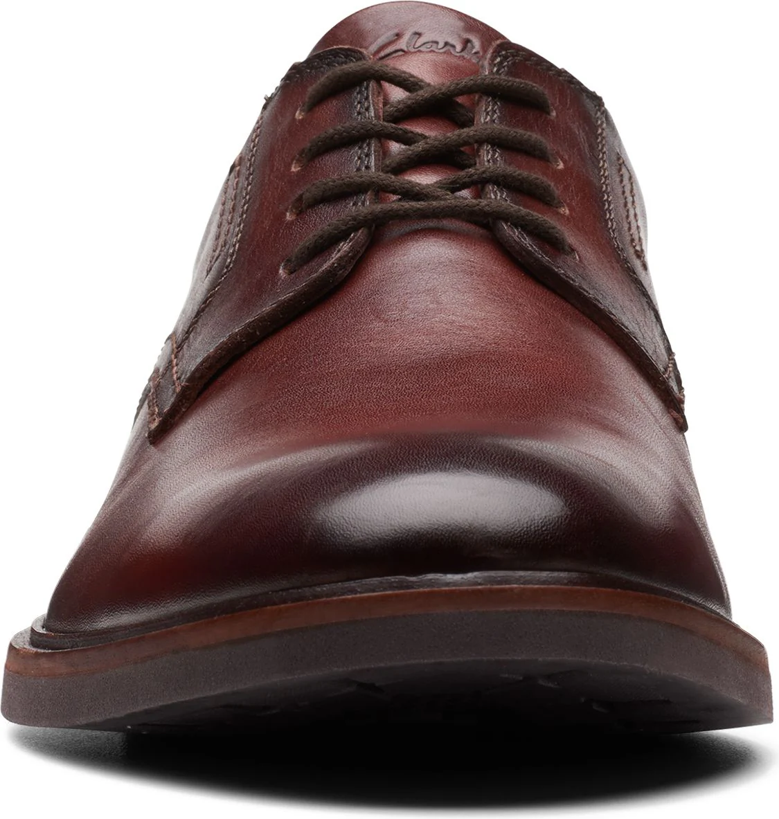 Malwood Lace Brown - Image 3