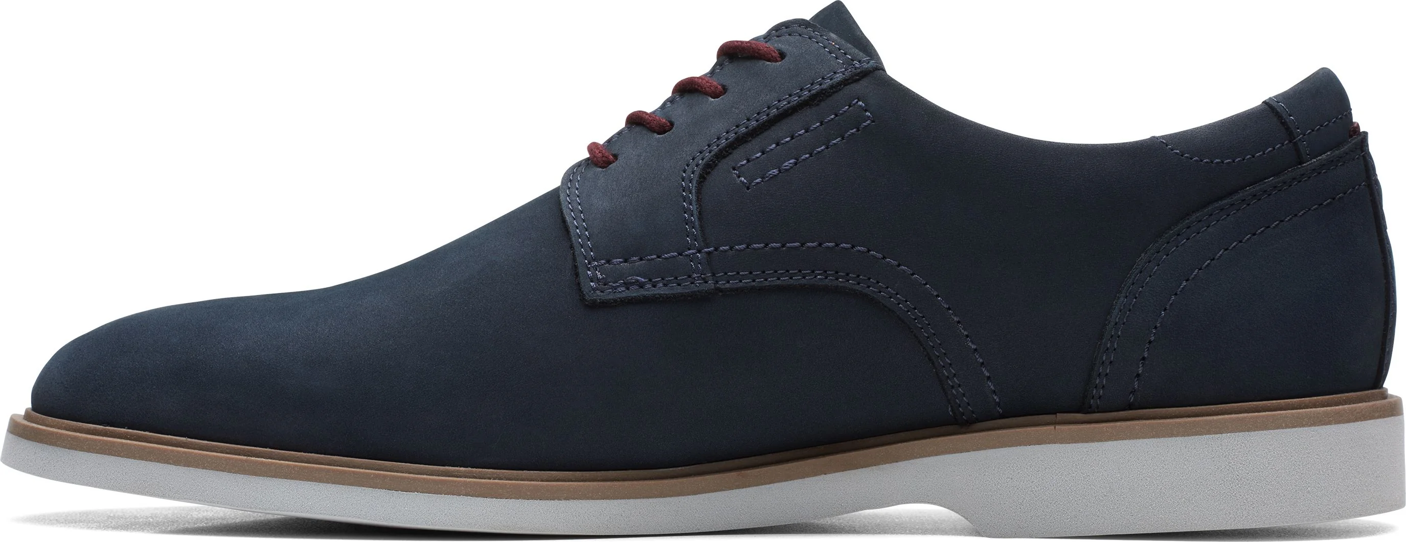 Malwood Lace Navy - Image 5