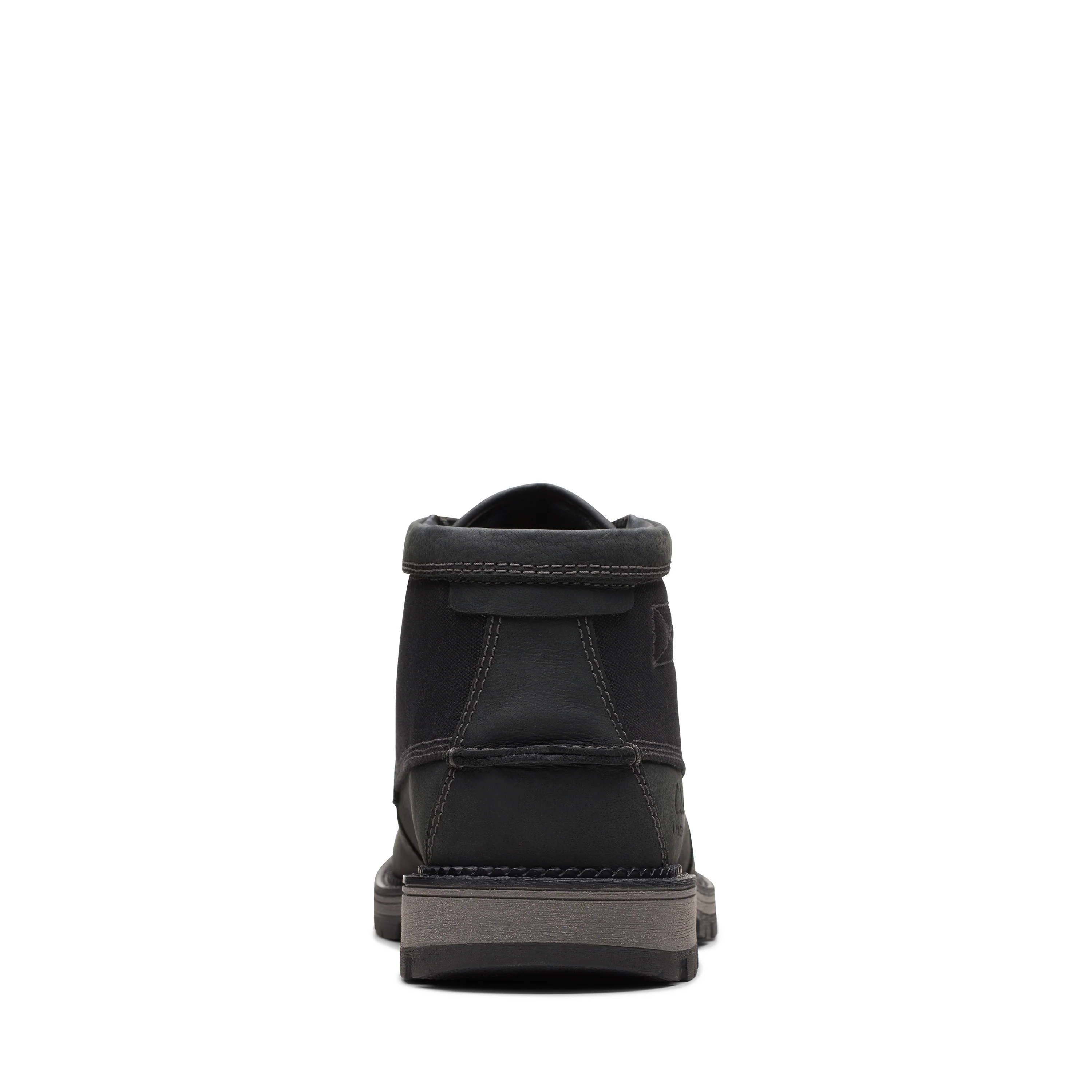 Maplewalk Moc Black - Image 6