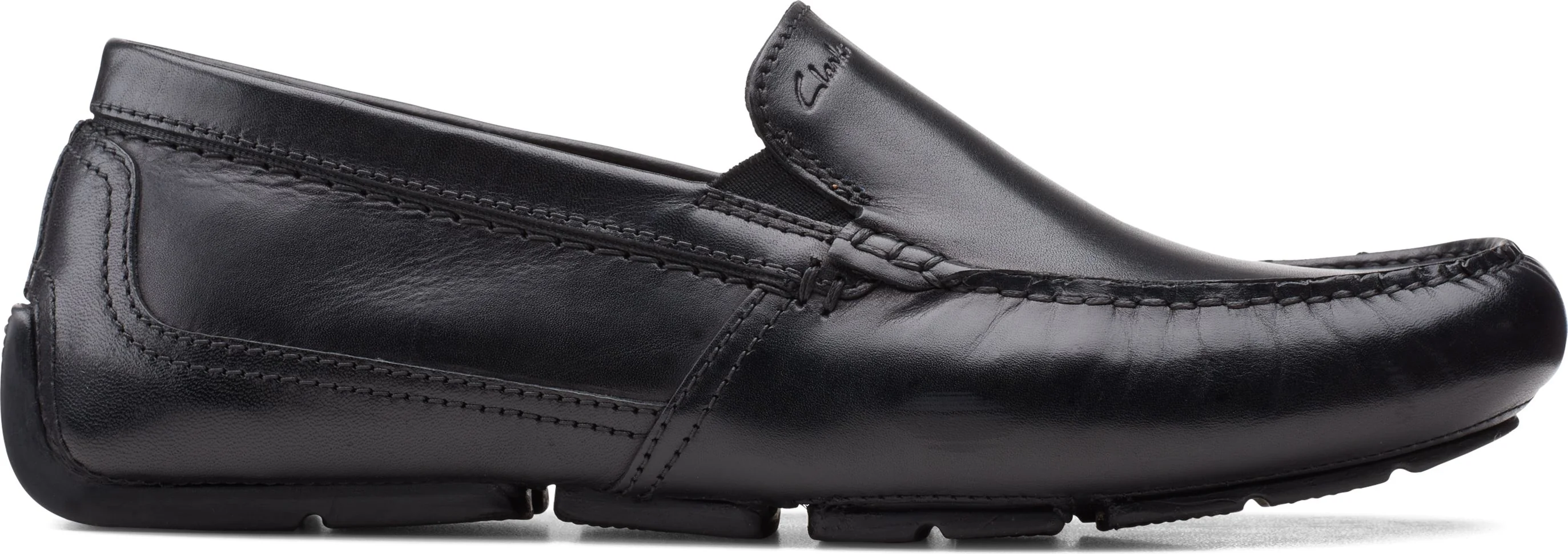 Markman Plain Black - Image 2