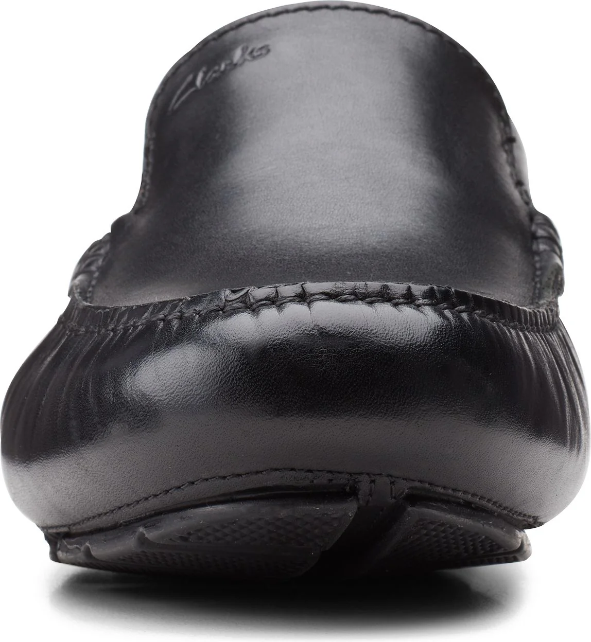 Markman Plain Black - Image 3