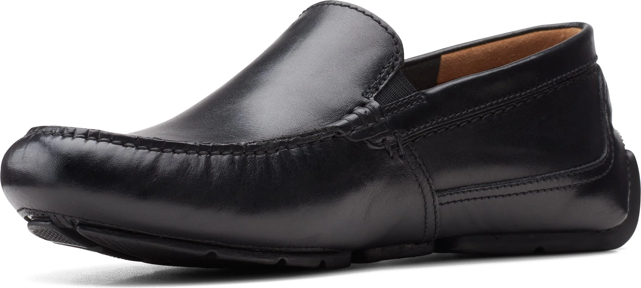 Markman Plain Black - Image 4