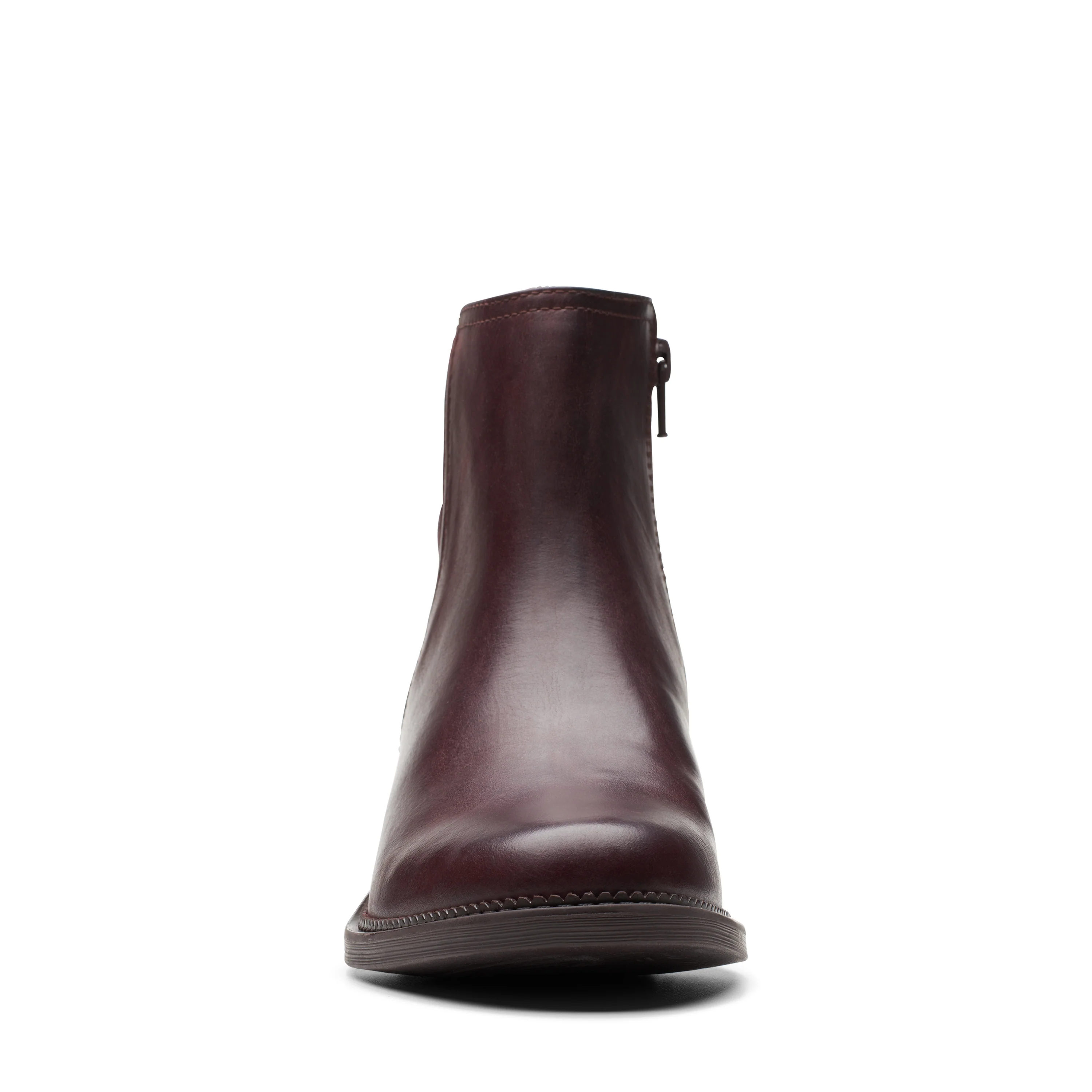 Maye Palm Dark Brown - Image 3