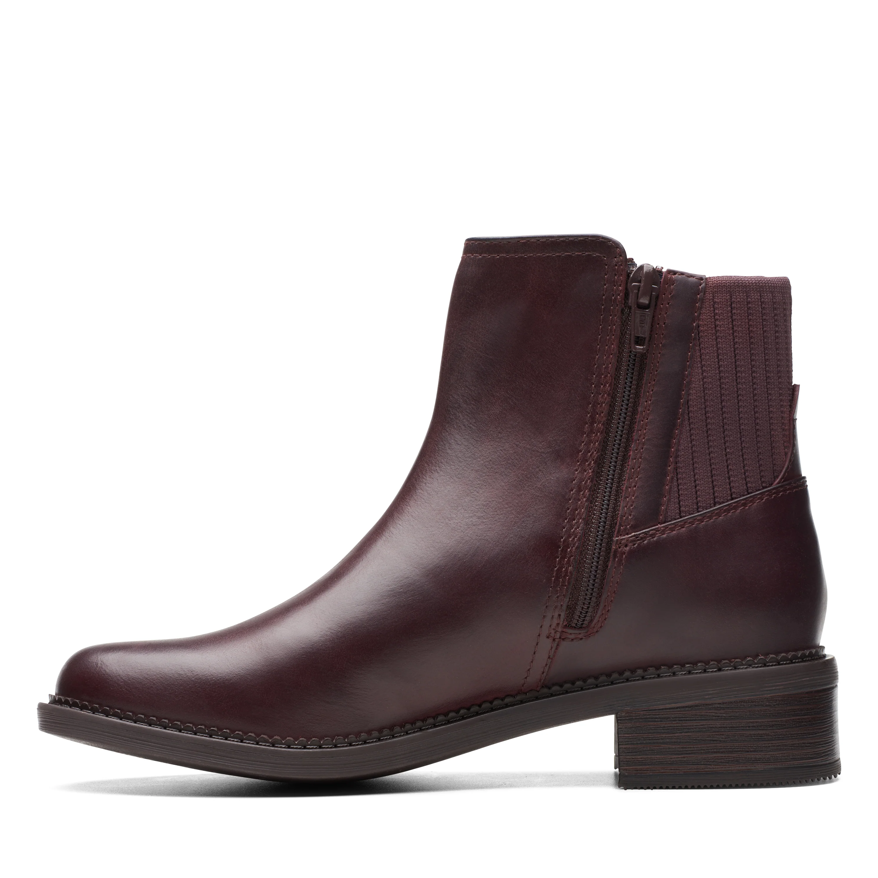 Maye Palm Dark Brown - Image 5
