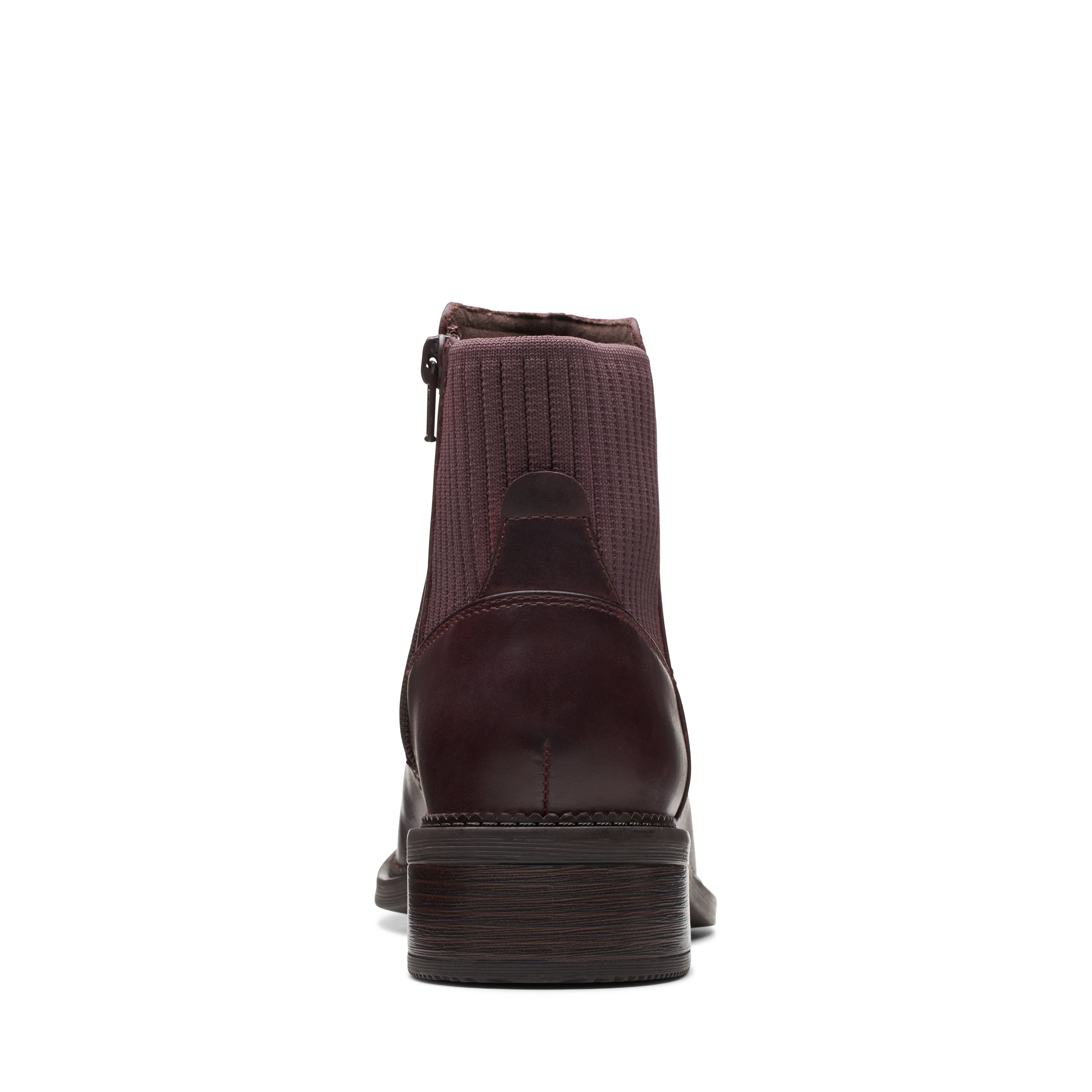 Maye Palm Dark Brown - Image 6