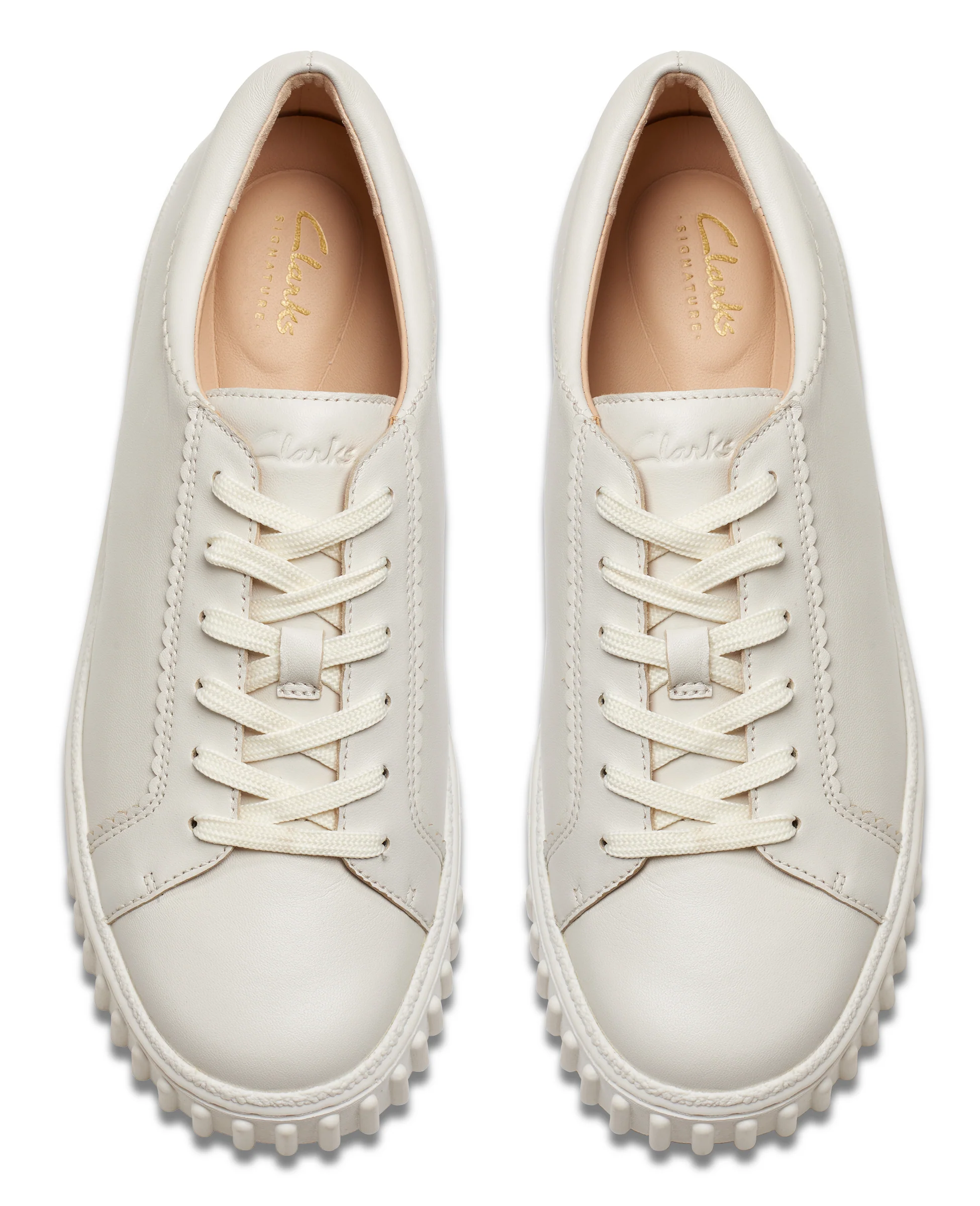 Mayhill Walk Off White - Image 7