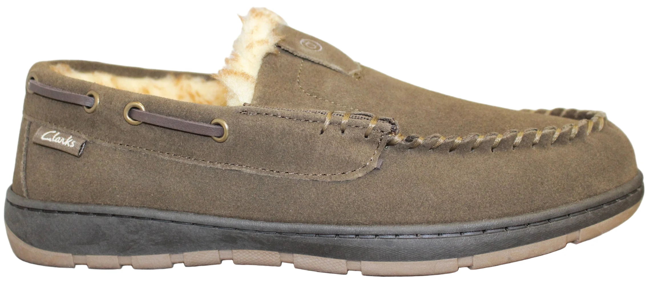 Men's Venetian Sage - Image 2