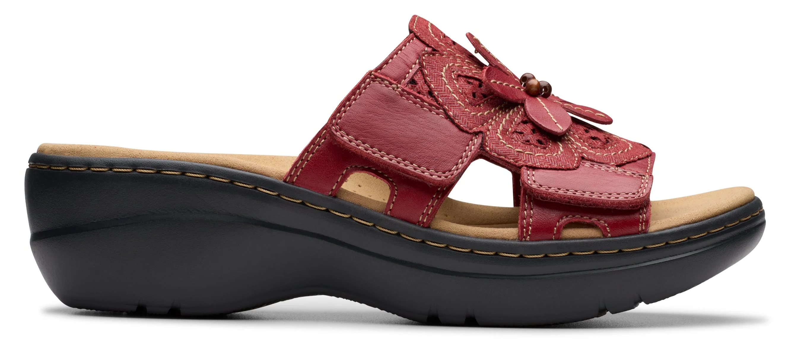 Merliah2 Belle Red - Image 2