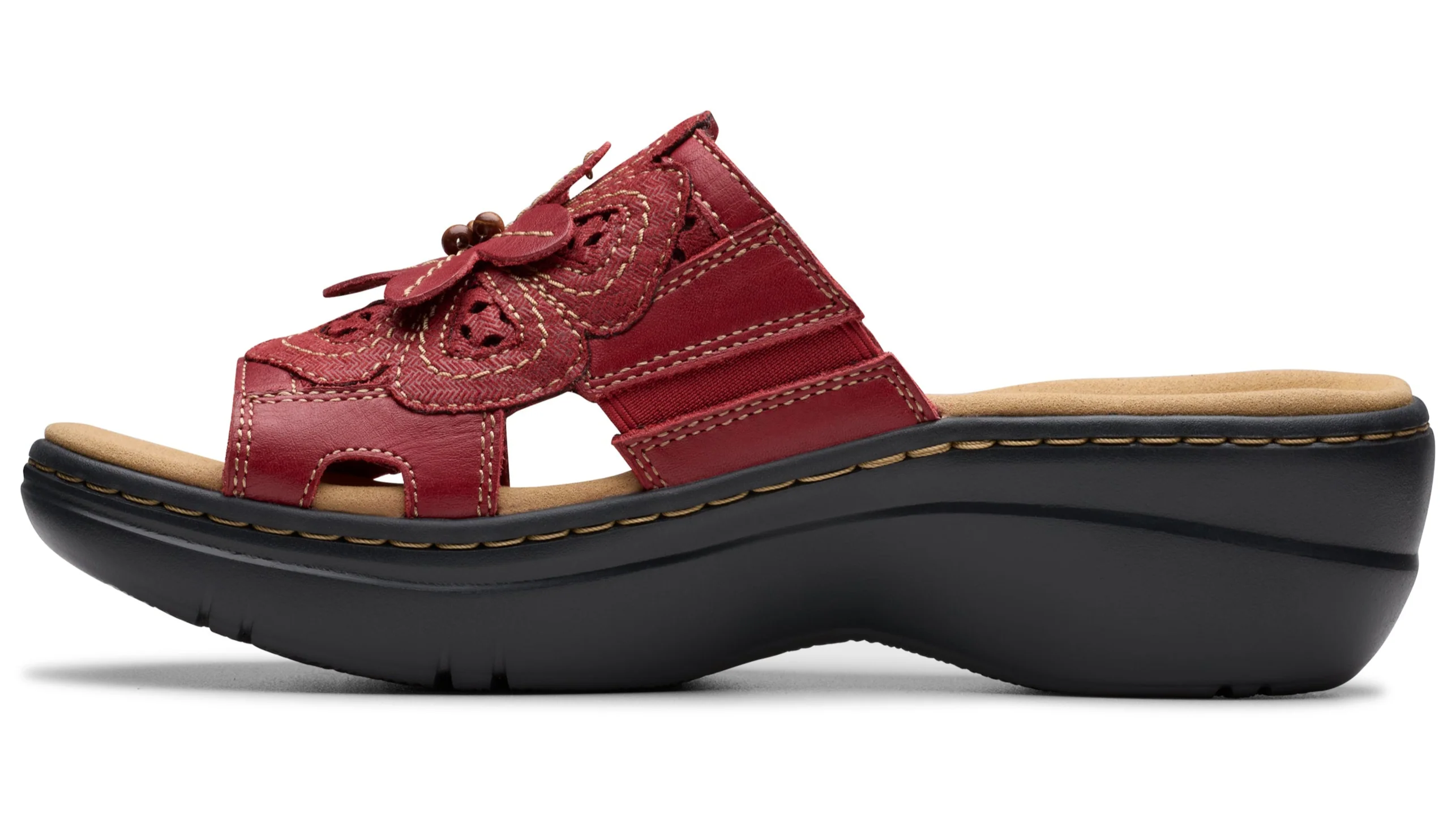 Merliah2 Belle Red - Image 3