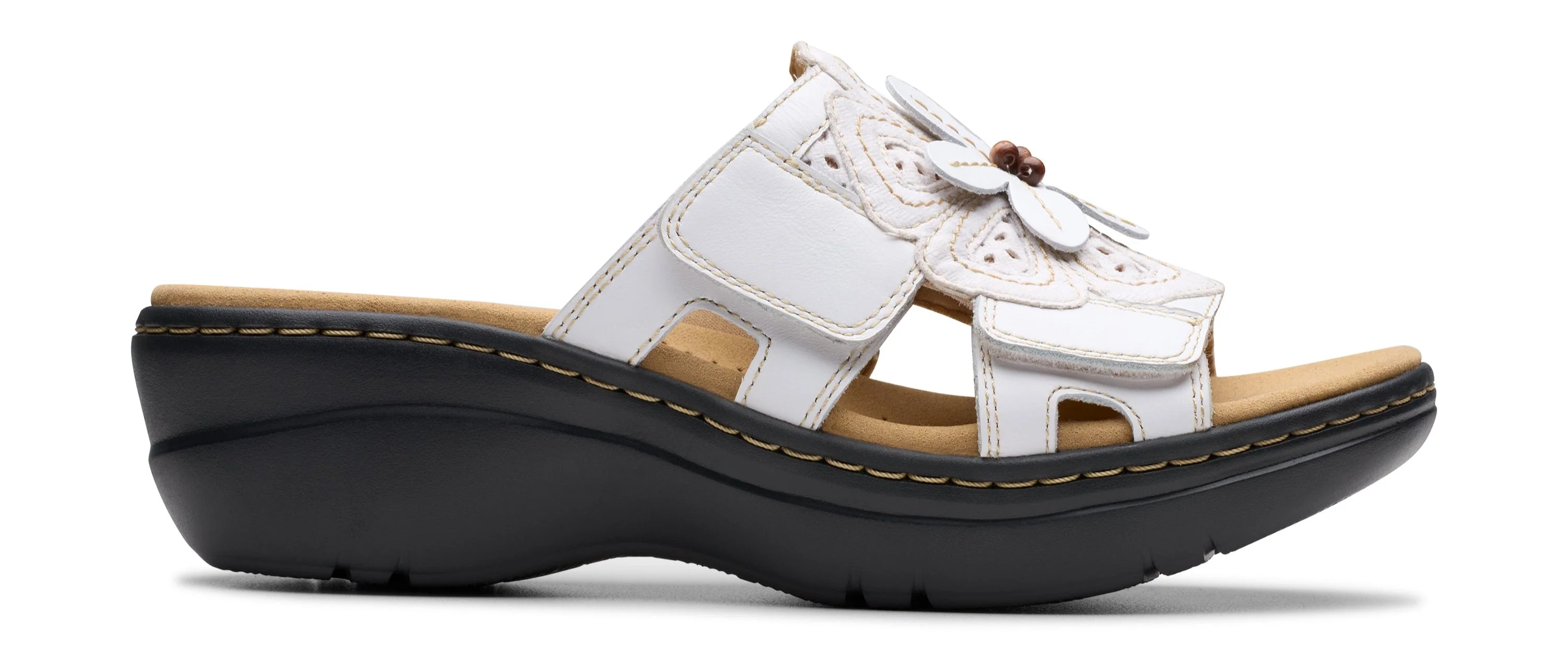 Merliah2 Belle White - Image 2