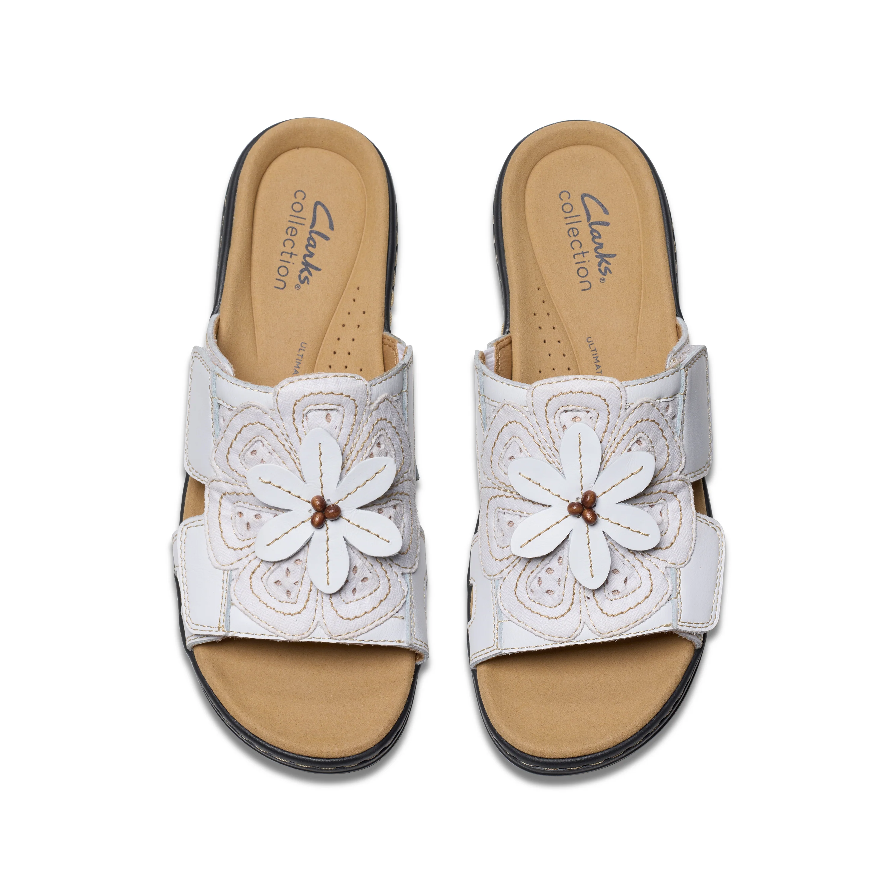 Merliah2 Belle White - Image 7