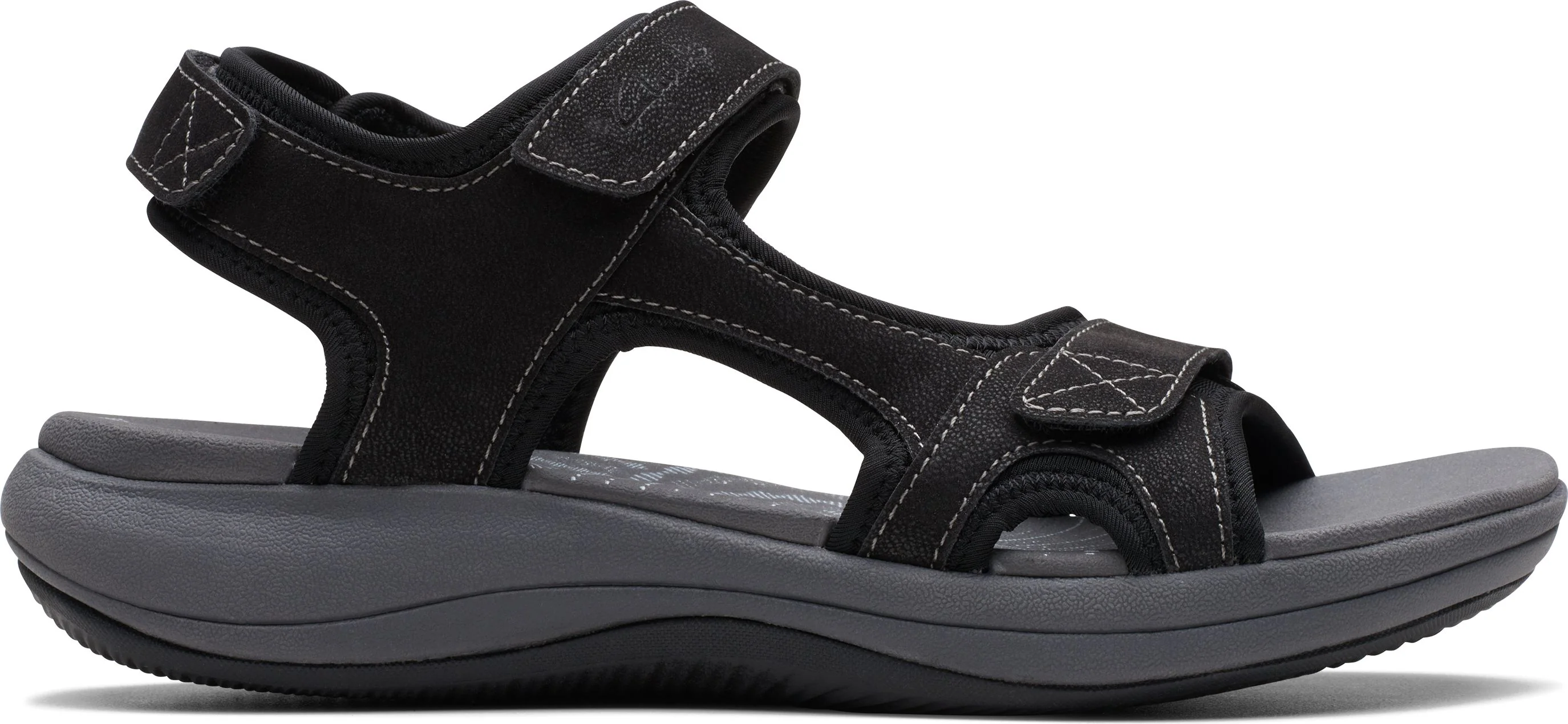 Mira Bay Black - Image 2