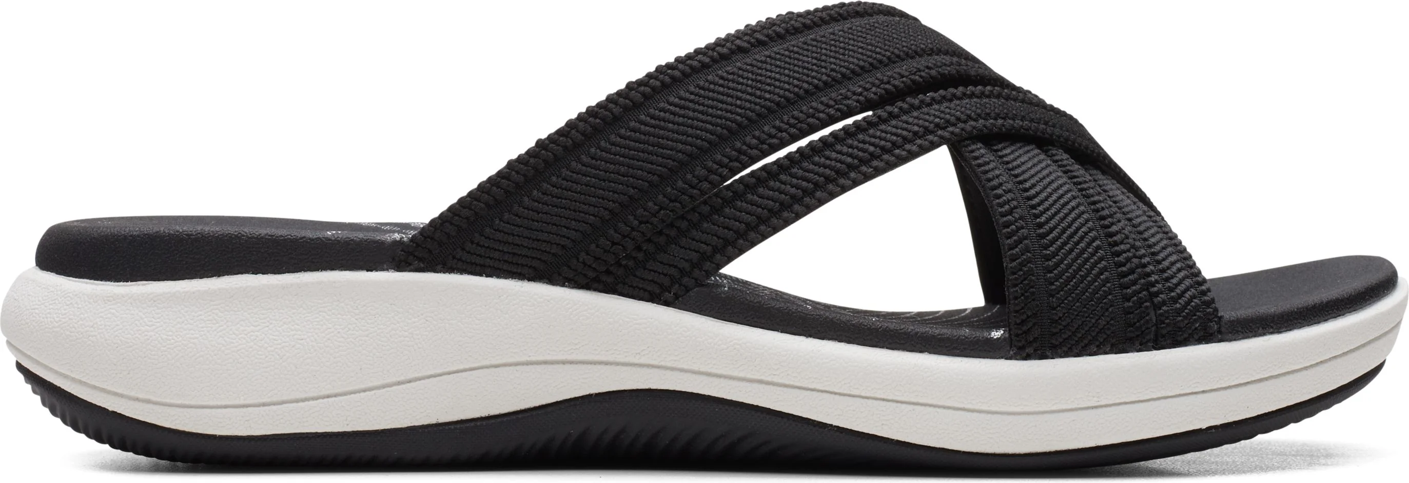 Mira Isle Black - Image 2