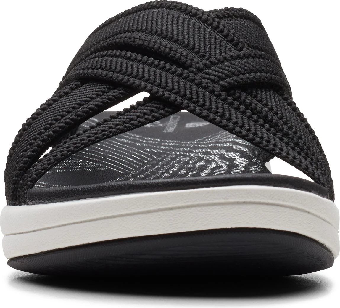 Mira Isle Black - Image 3