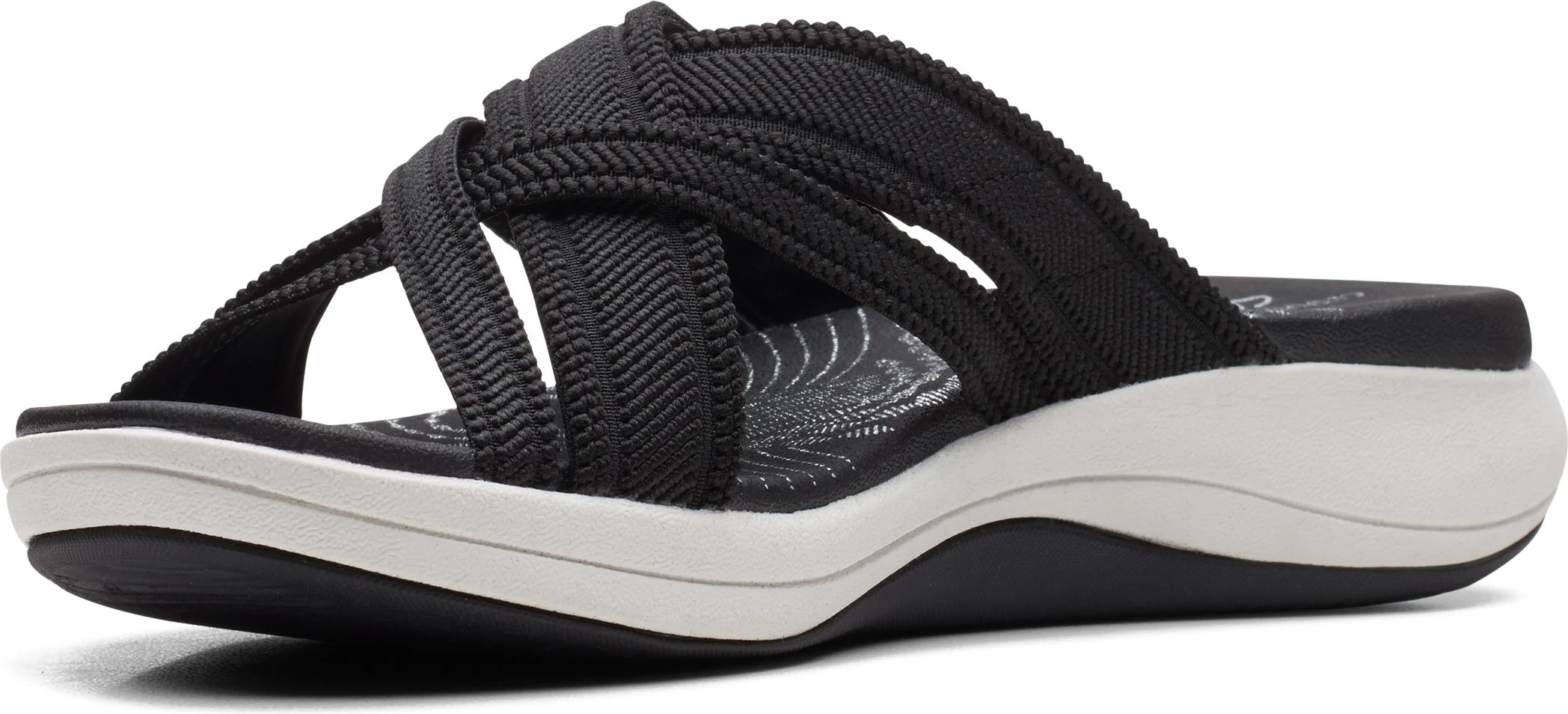 Mira Isle Black - Image 4