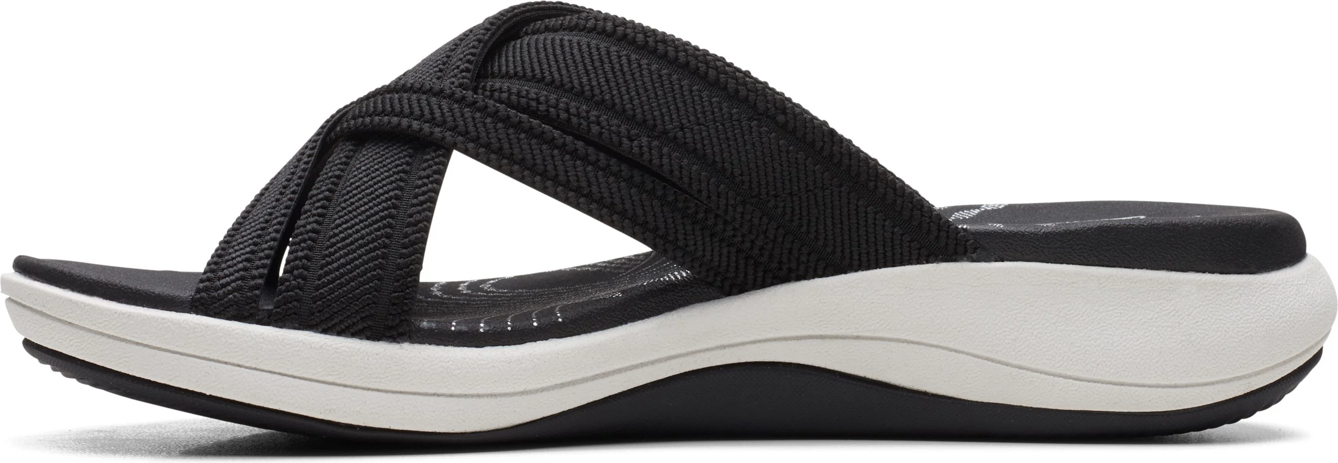 Mira Isle Black - Image 5