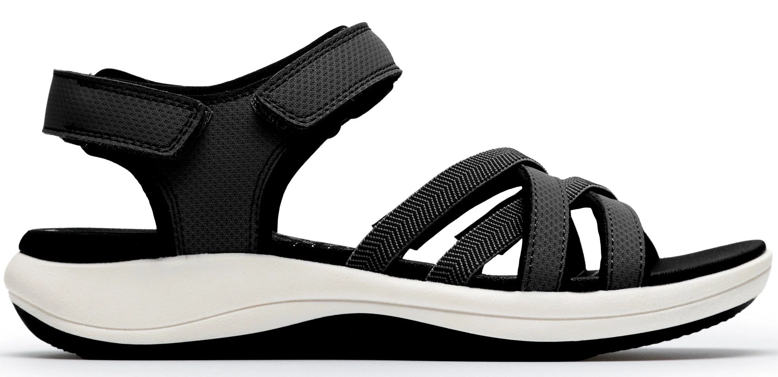 Mira Shore Black - Image 2