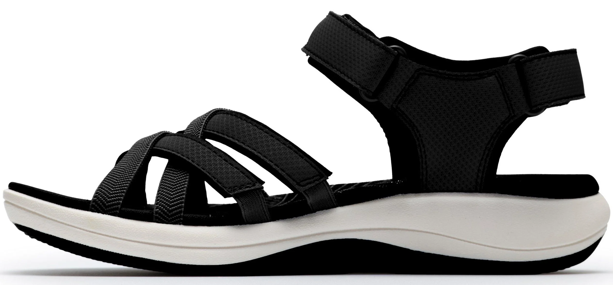Mira Shore Black - Image 3