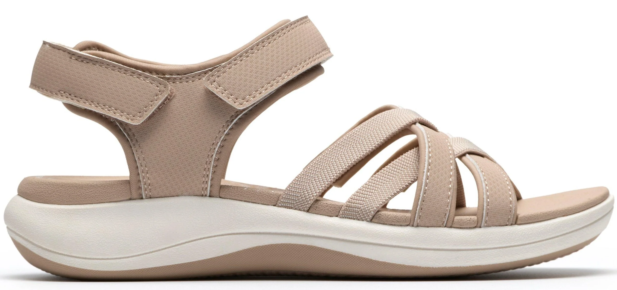 Mira Shore Cream - Image 2