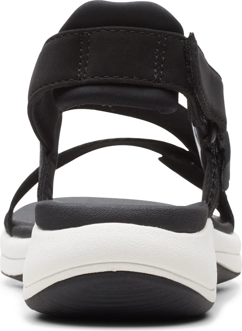Mira Sun Black - Image 6