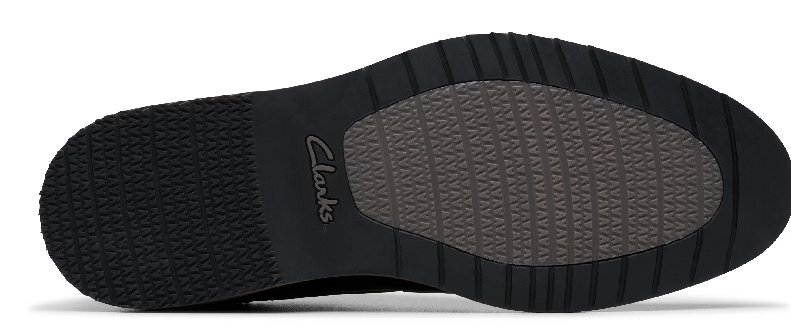 Monahan Plain Black - Image 7