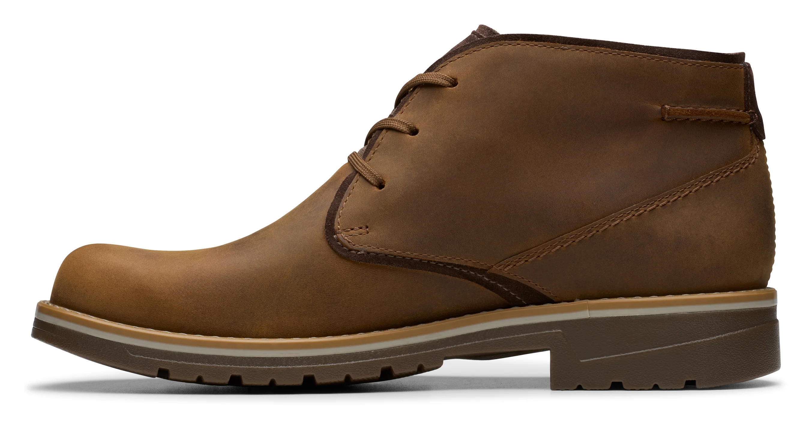 Morris Peak Leather Beeswax - Image 3