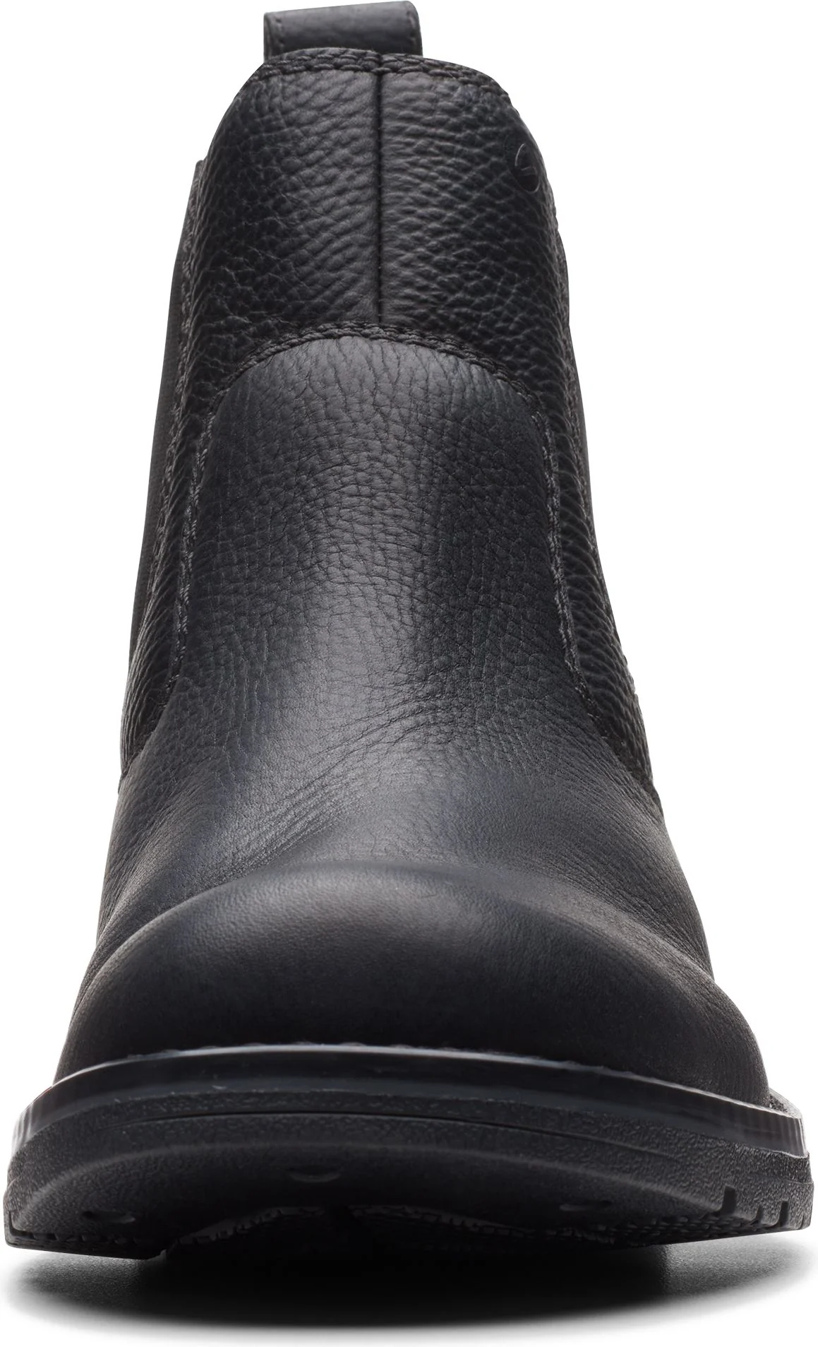 Morris Up Black Tumbled - Image 3