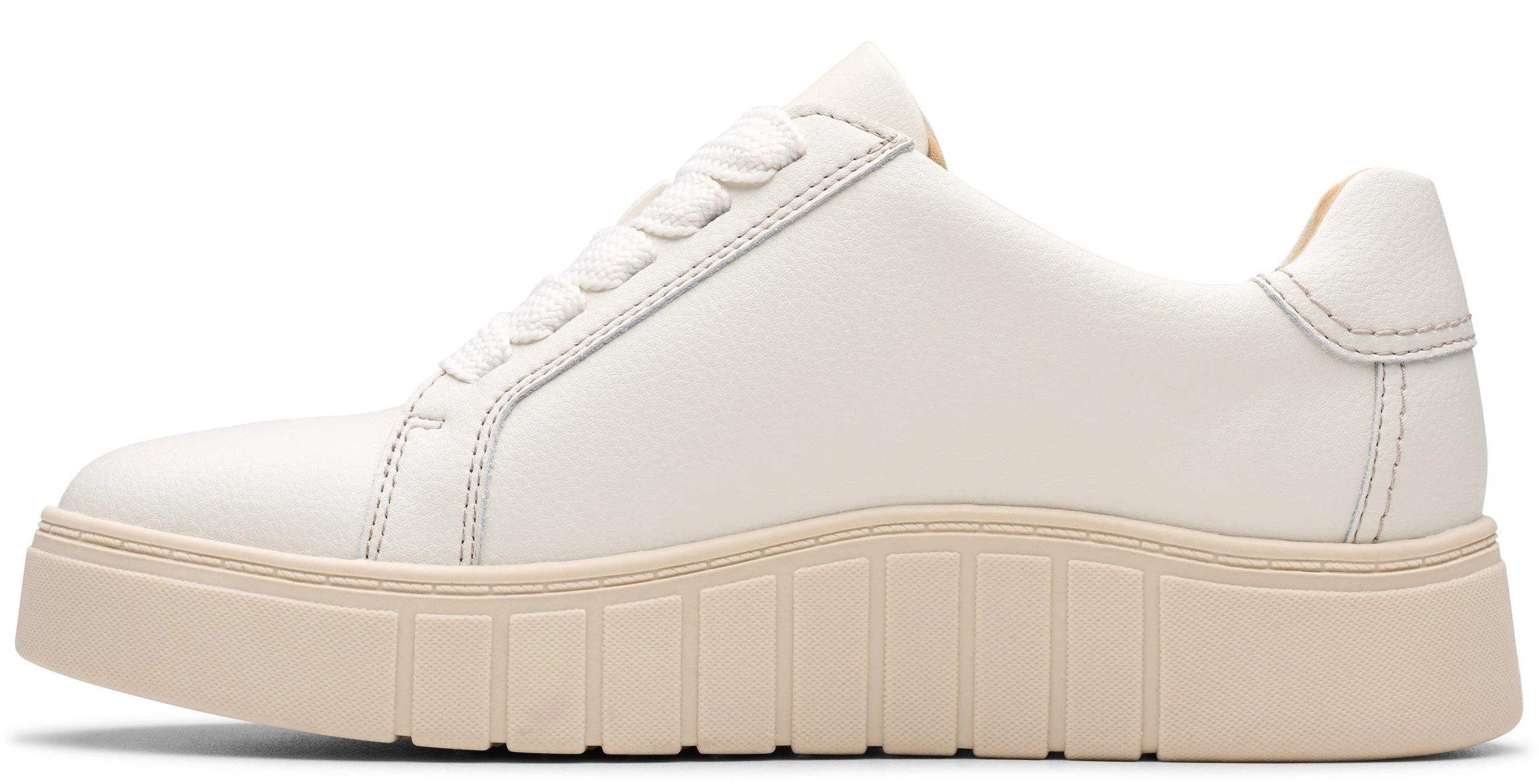 Mykah Joy Off White - Image 3