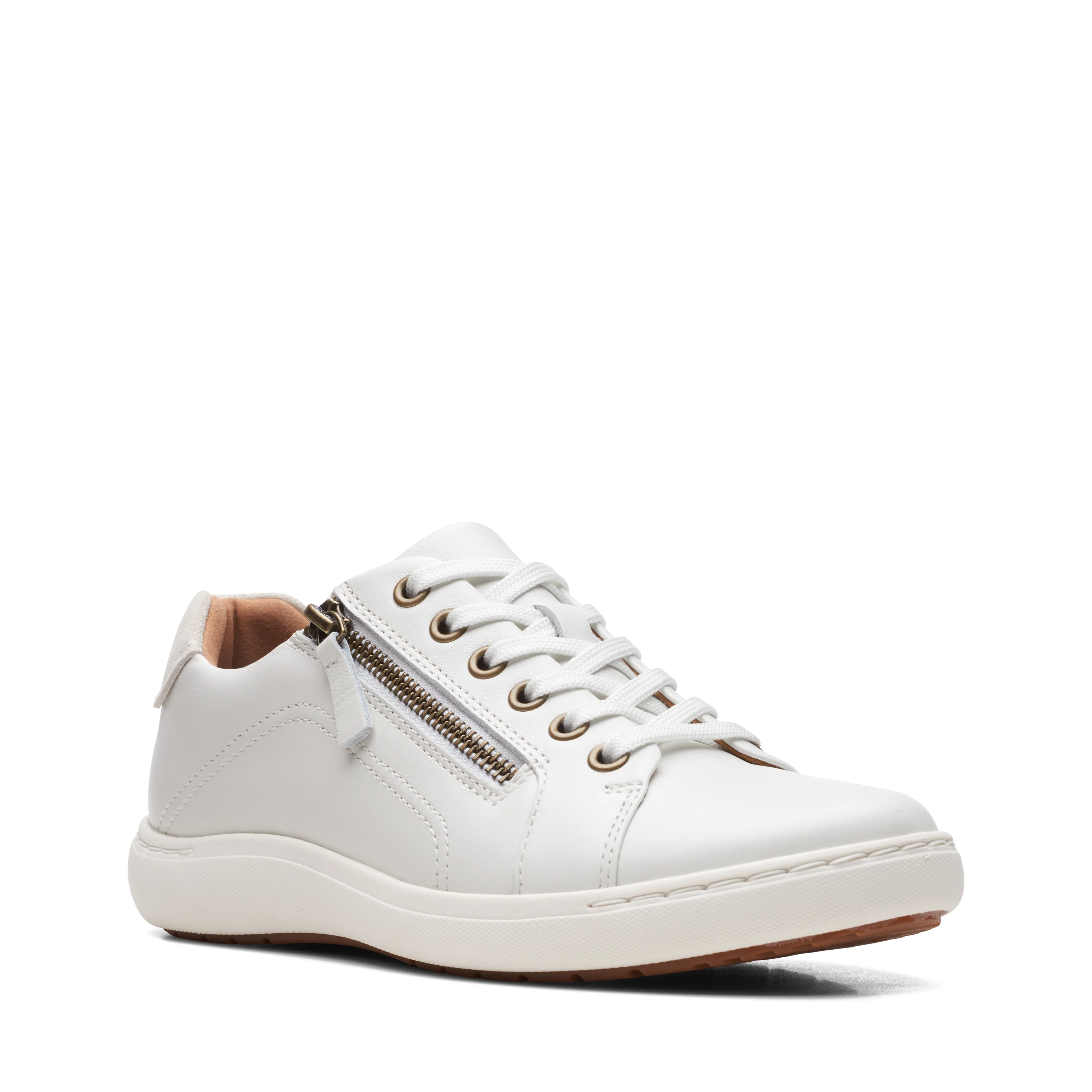Nalle Lace White - Image 2