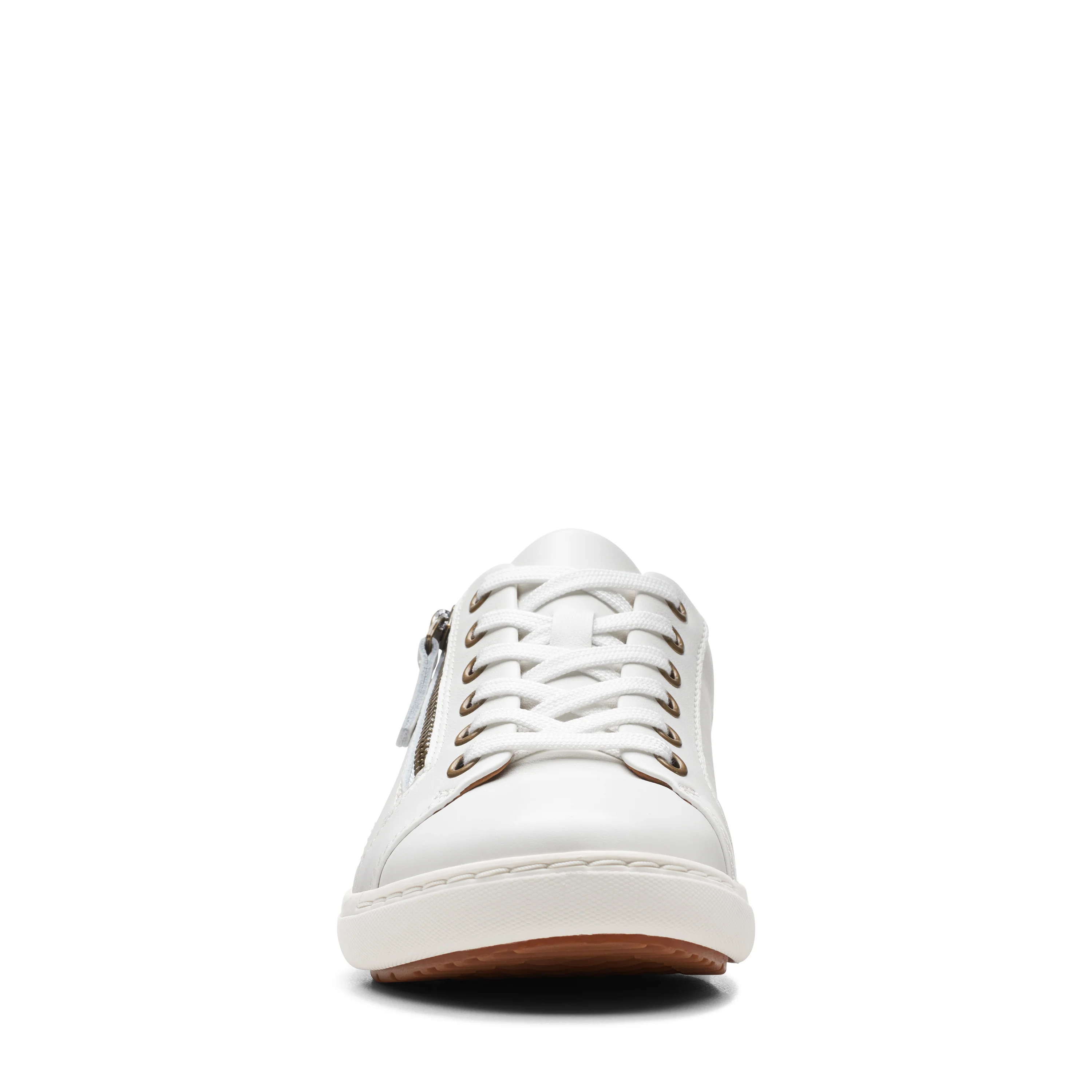 Nalle Lace White - Image 3
