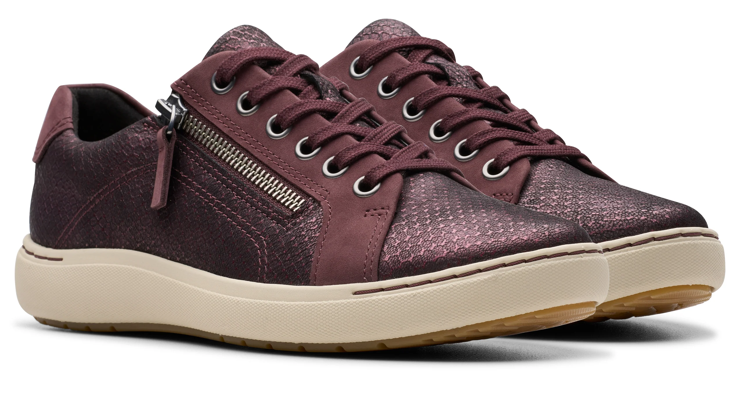 Nalle Lace Wine Interest - Image 4