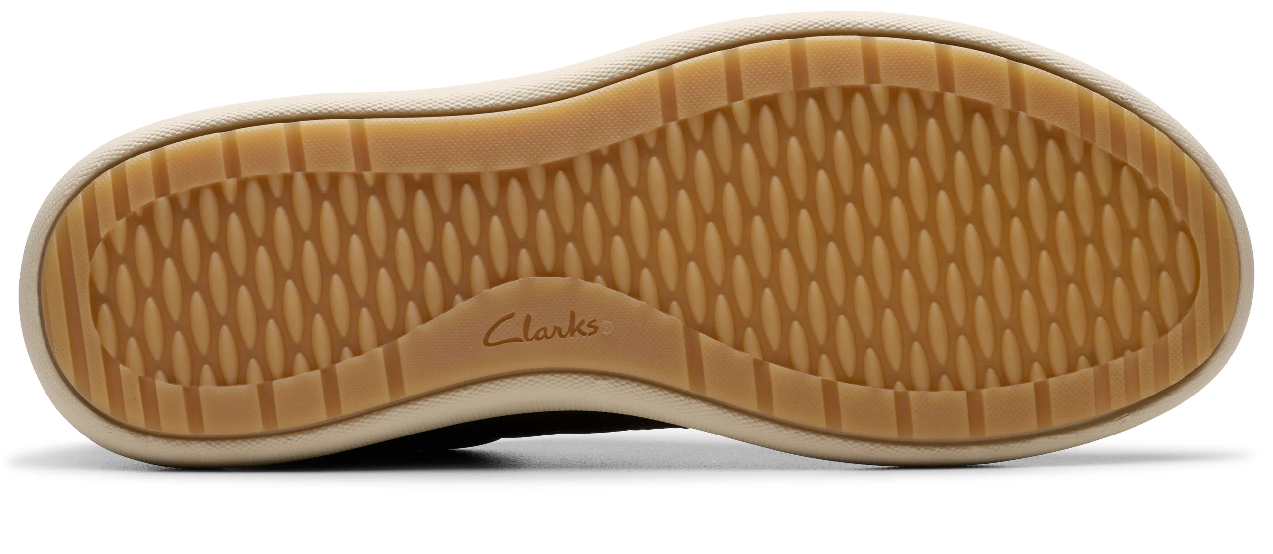 Nalle Lace Wine Interest - Image 7