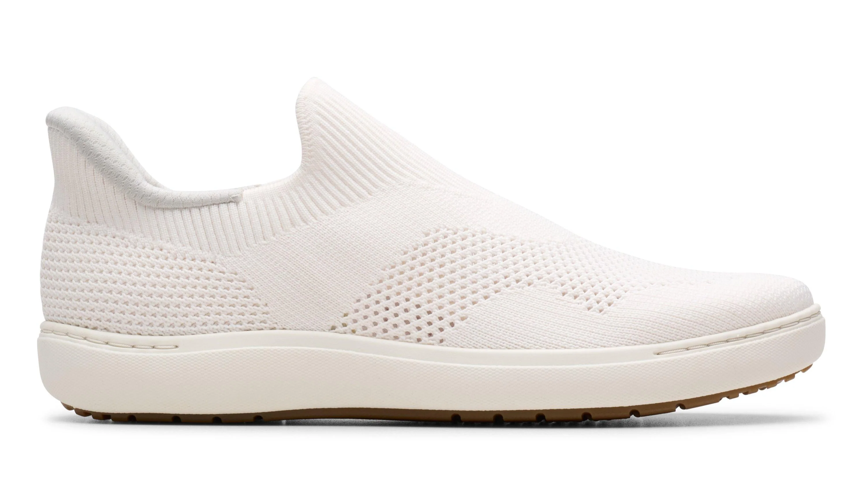 Nalle Step White - Image 2