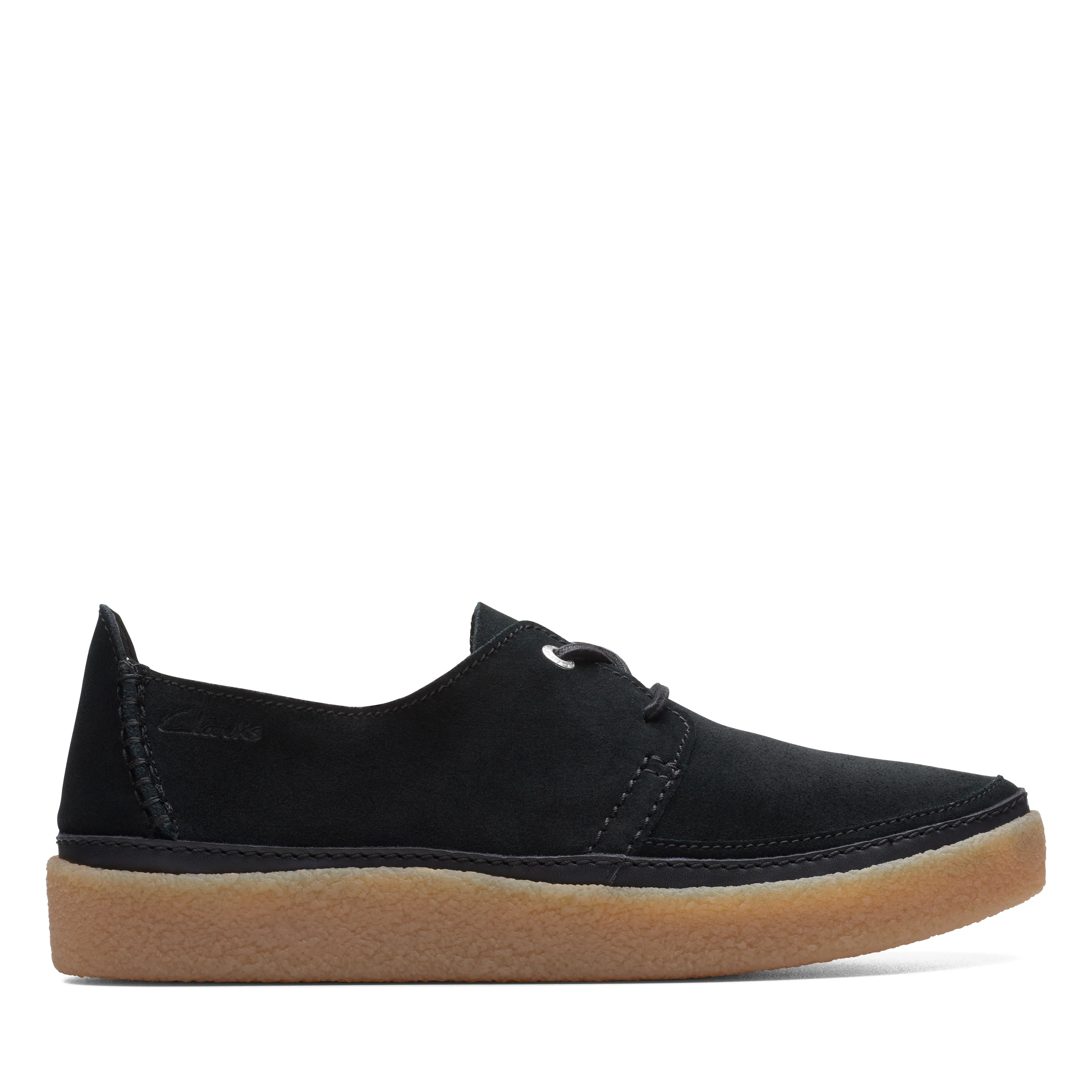 Oakpark Lace Black - Image 2