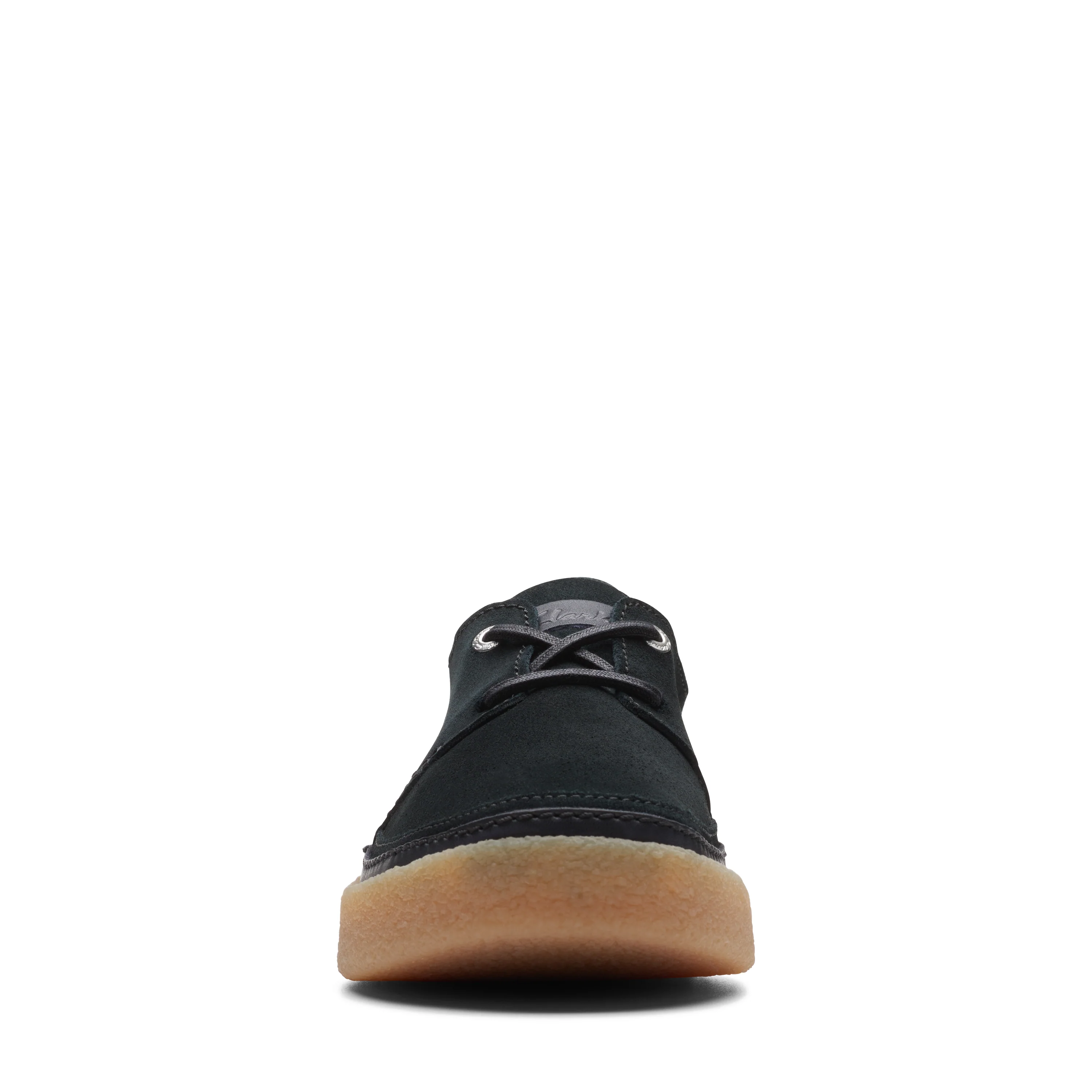Oakpark Lace Black - Image 3