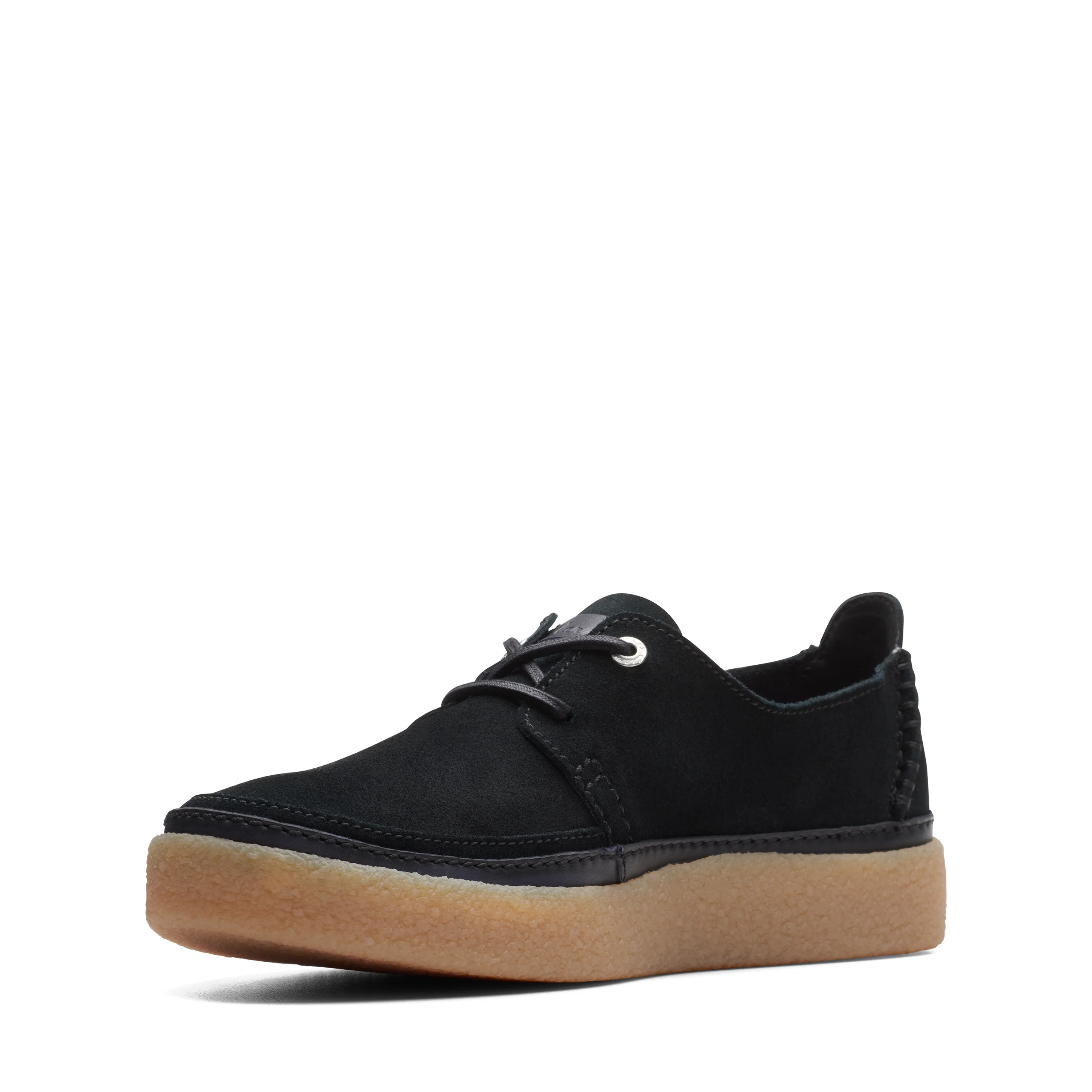 Oakpark Lace Black - Image 4