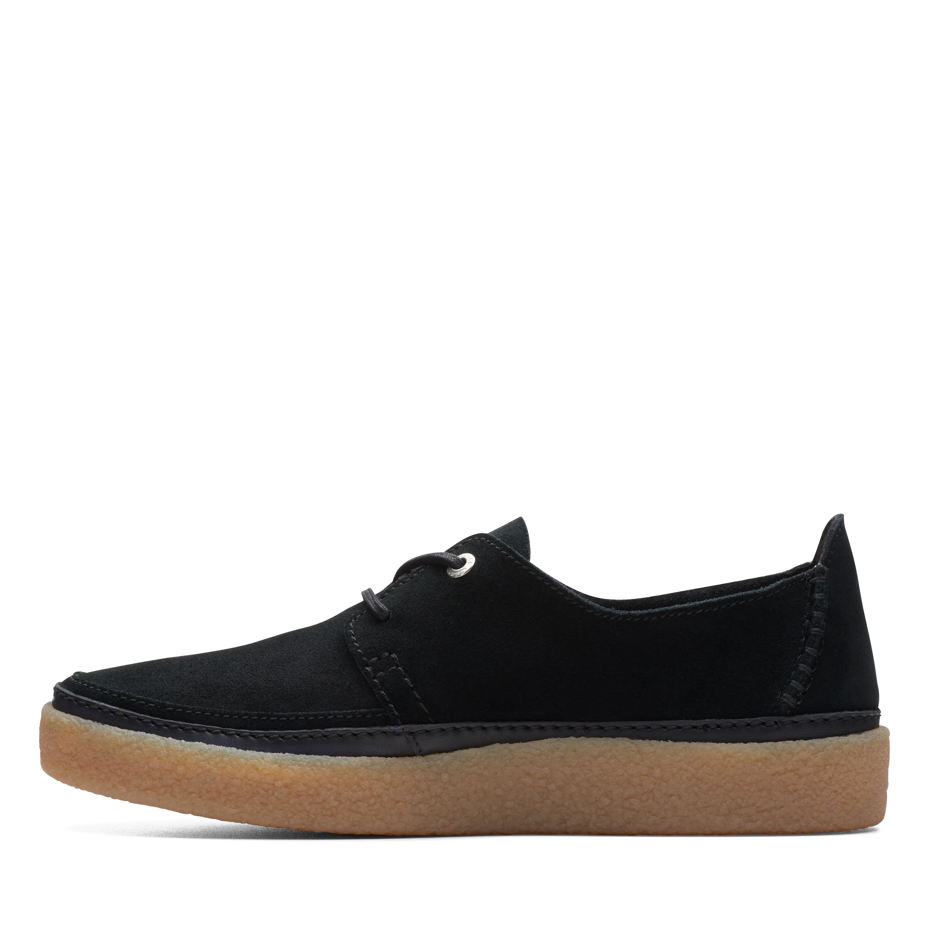 Oakpark Lace Black - Image 5