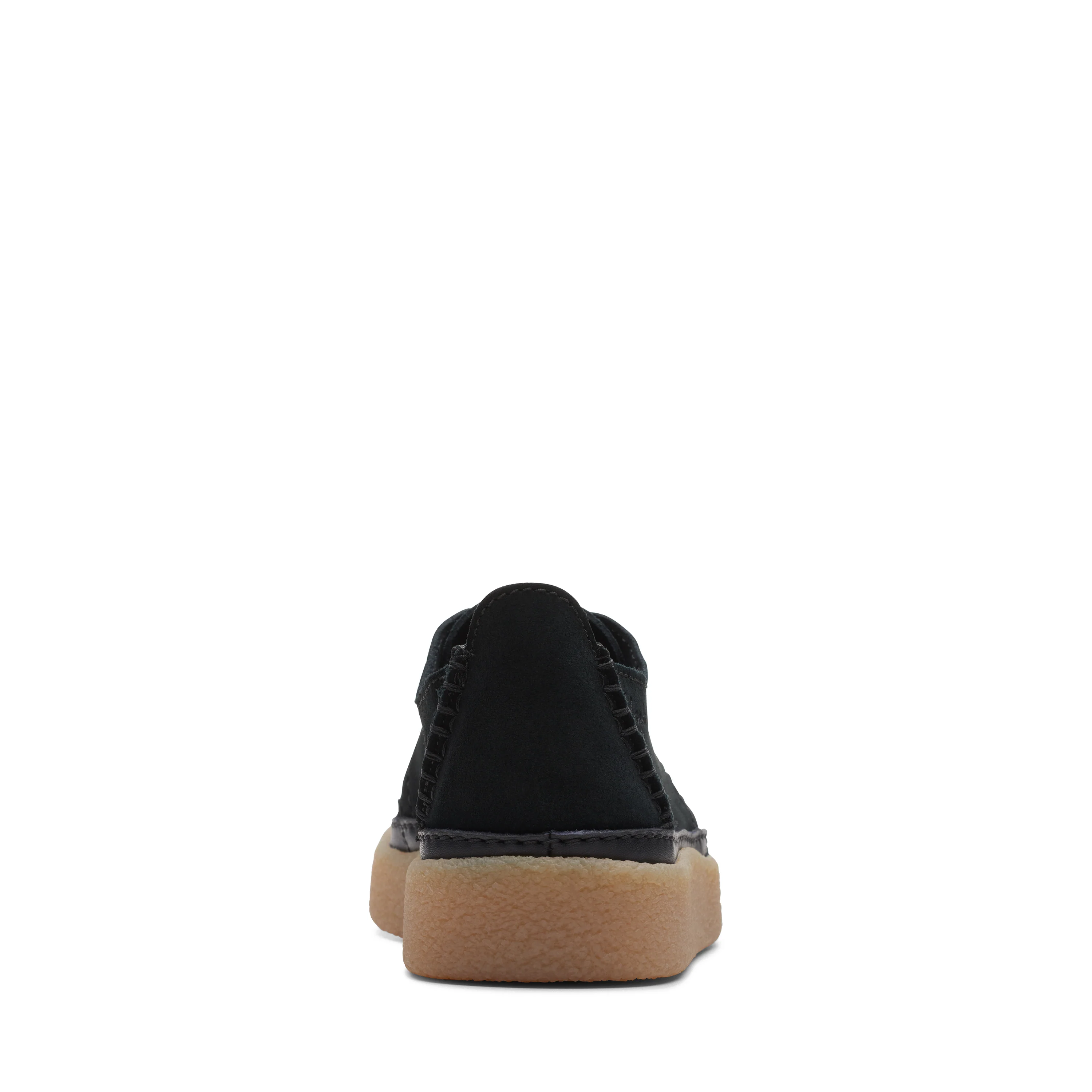 Oakpark Lace Black - Image 6