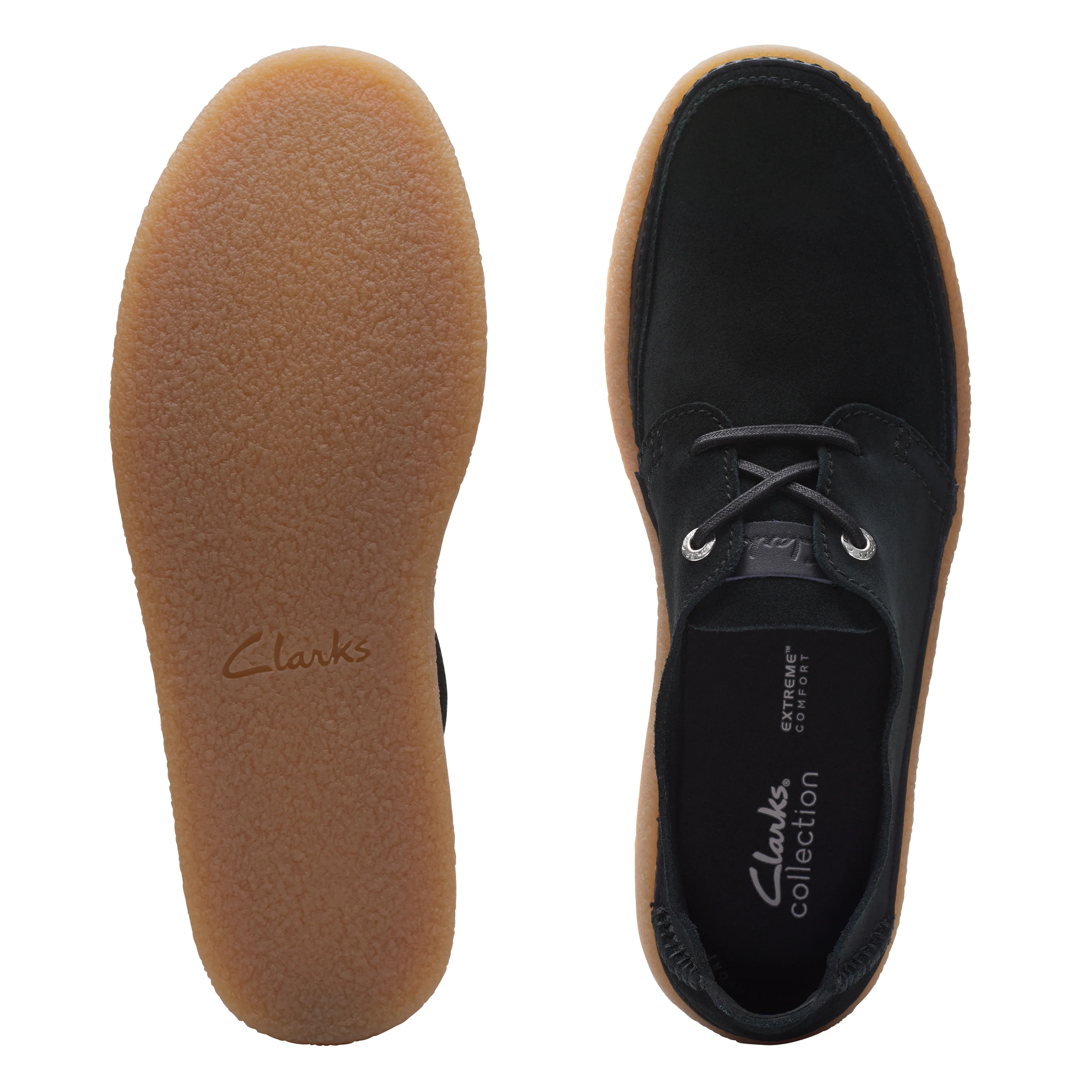 Oakpark Lace Black - Image 7