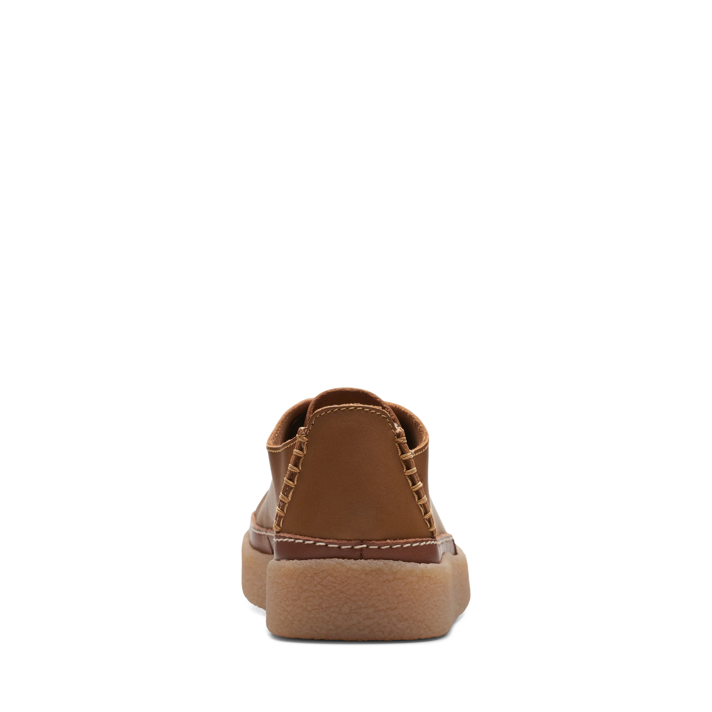 Oakpark Low Tan - Image 6
