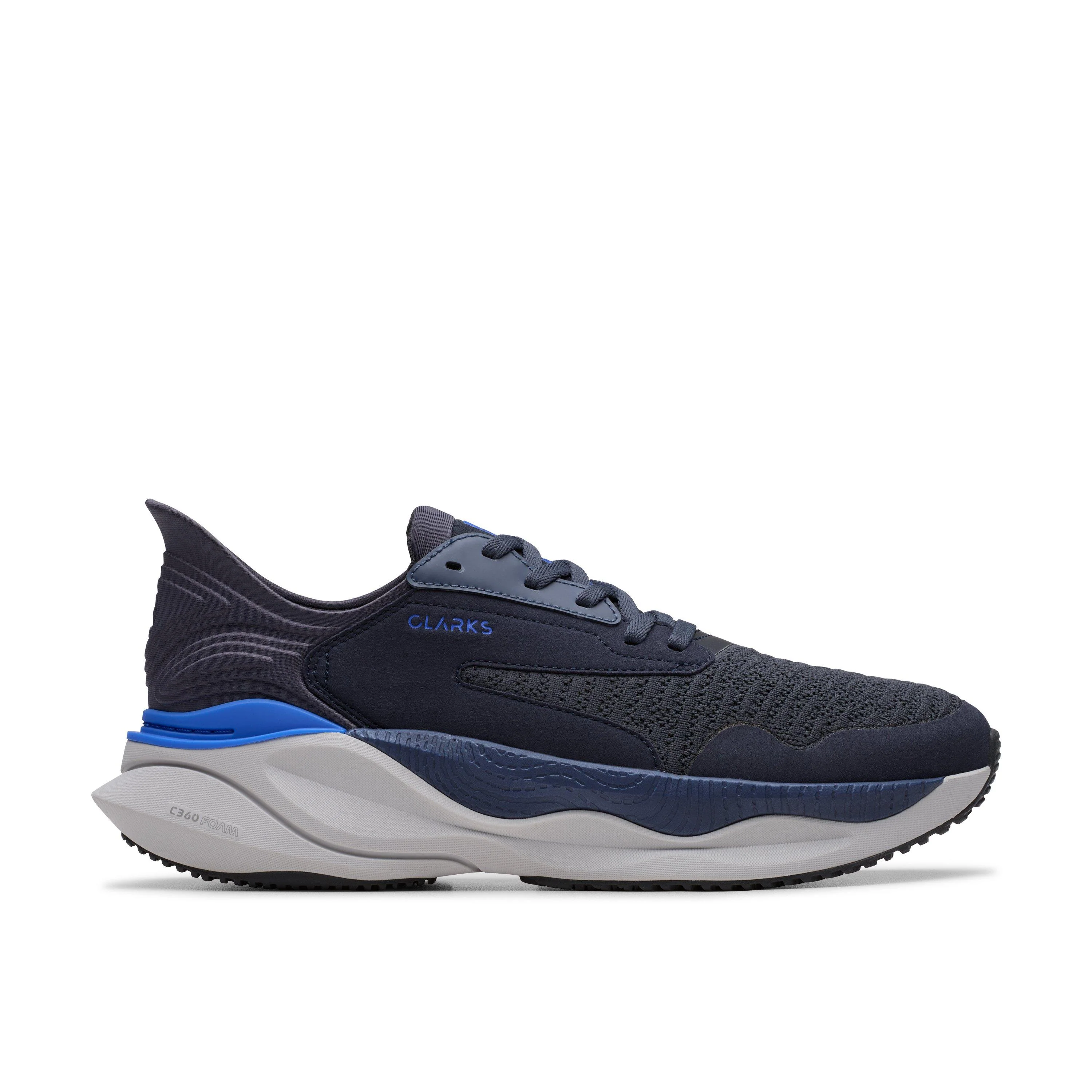 Pace Mens Navy - Image 2