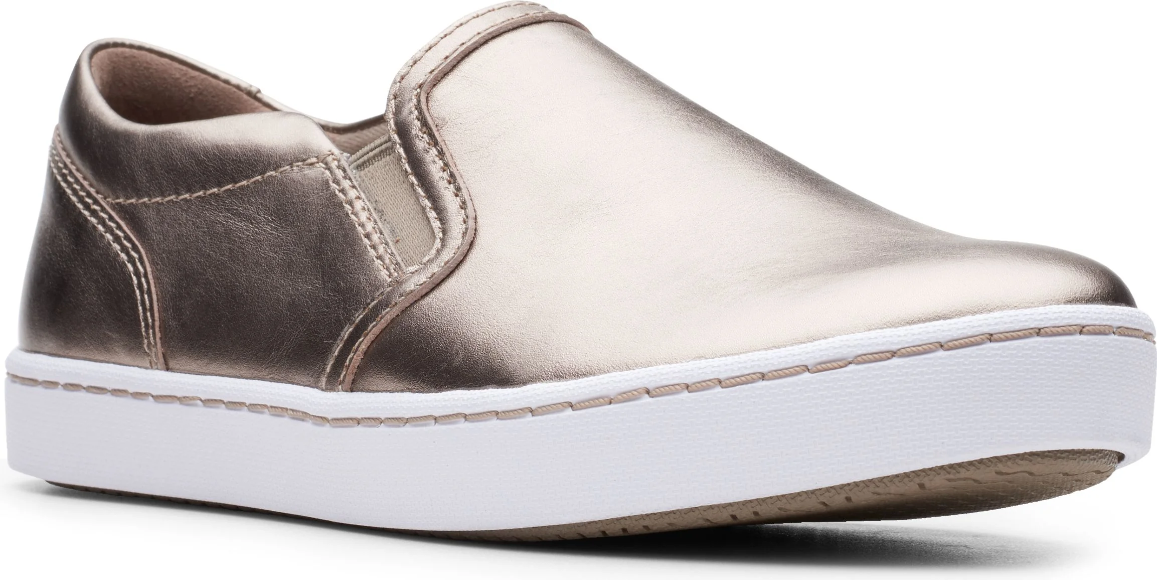 Pawley Bliss Pewter - Image 2