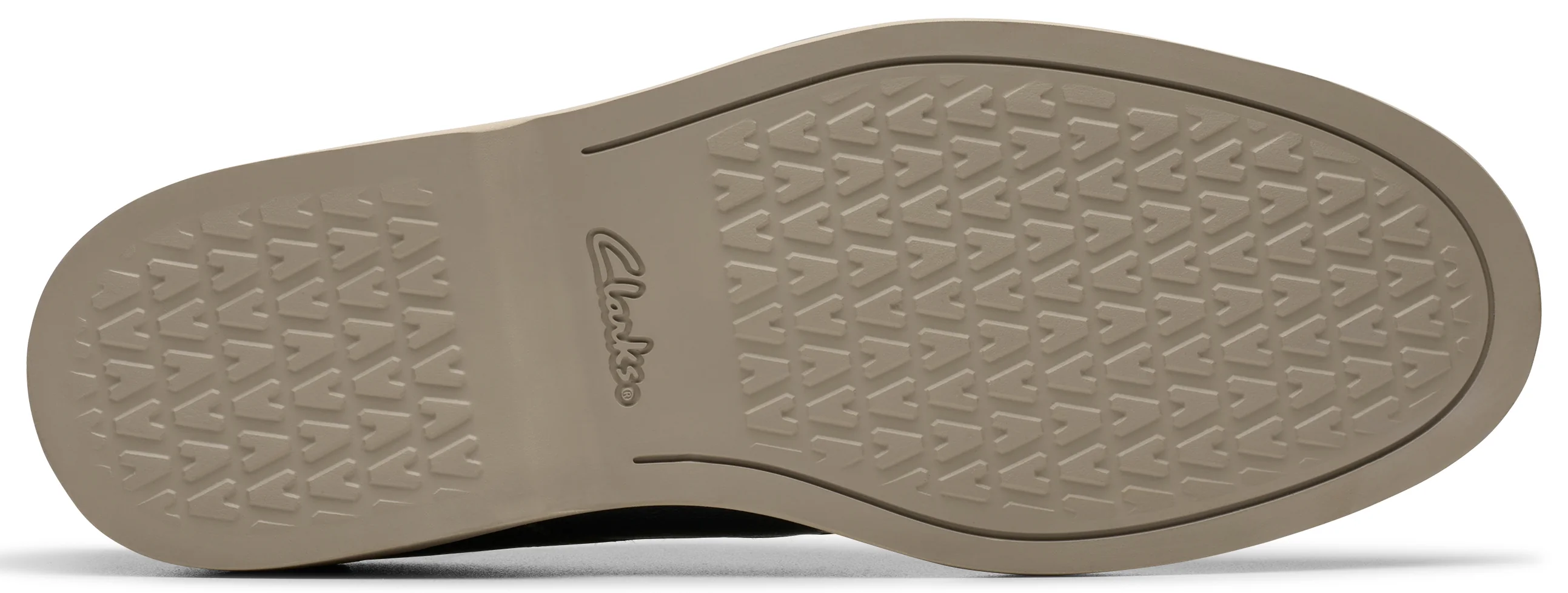 Ratcliff Low Navy - Image 7