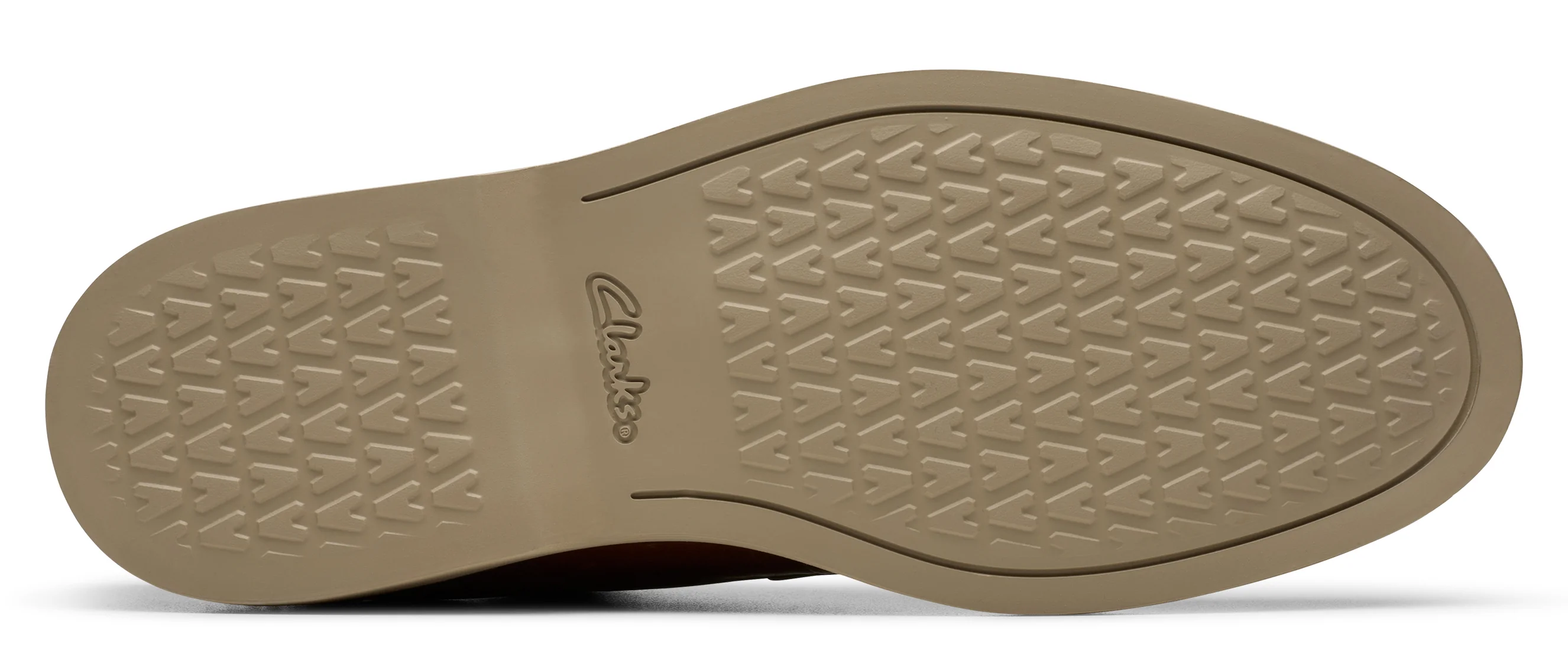 Ratcliff Low Tan - Image 7