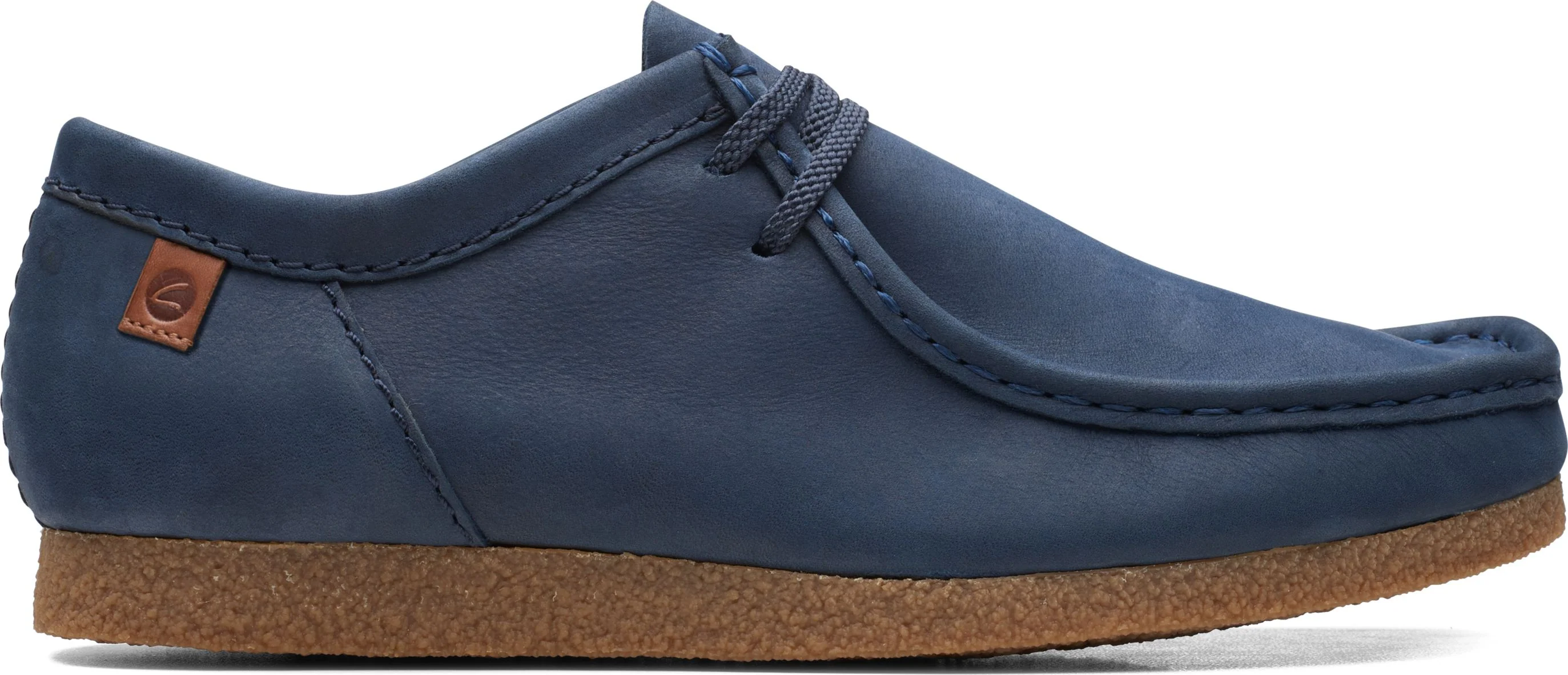 Shacre 2 Run Navy - Image 2