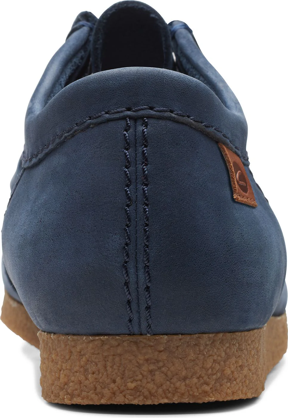 Shacre 2 Run Navy - Image 6
