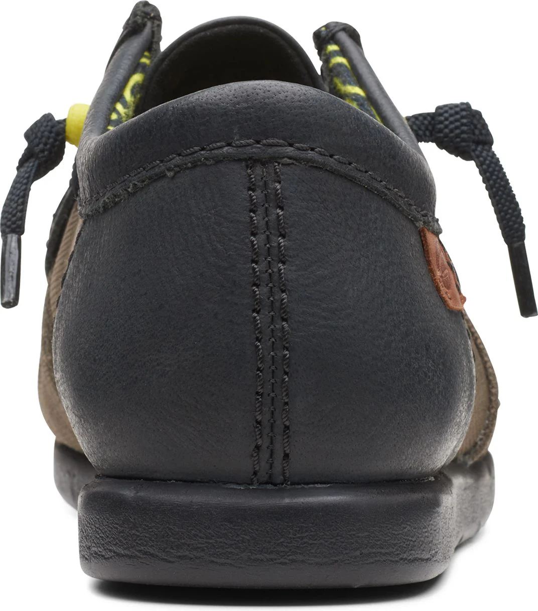 Shacrelite Moc Dark Green - Image 6
