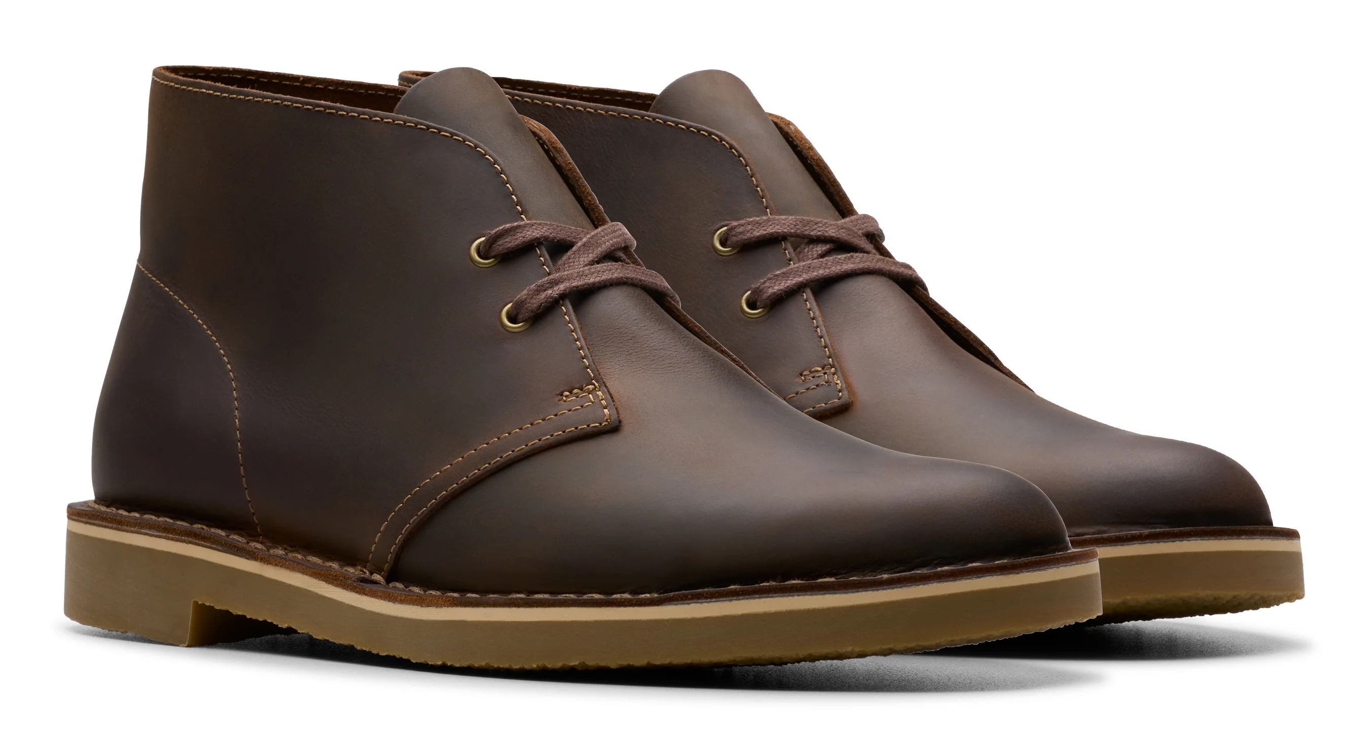 Shepton Leather Beeswax - Image 4